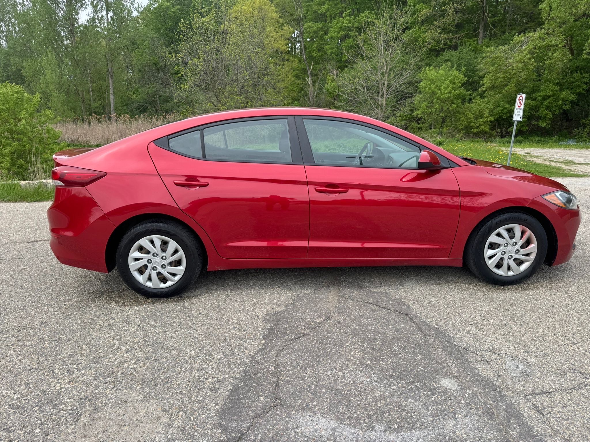 /canadacars/2017-Hyundai-Elantra-13245185881790933.jpg