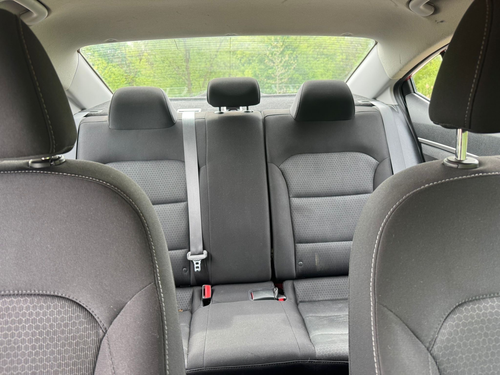 /canadacars/2017-Hyundai-Elantra-3973416818462907.jpg