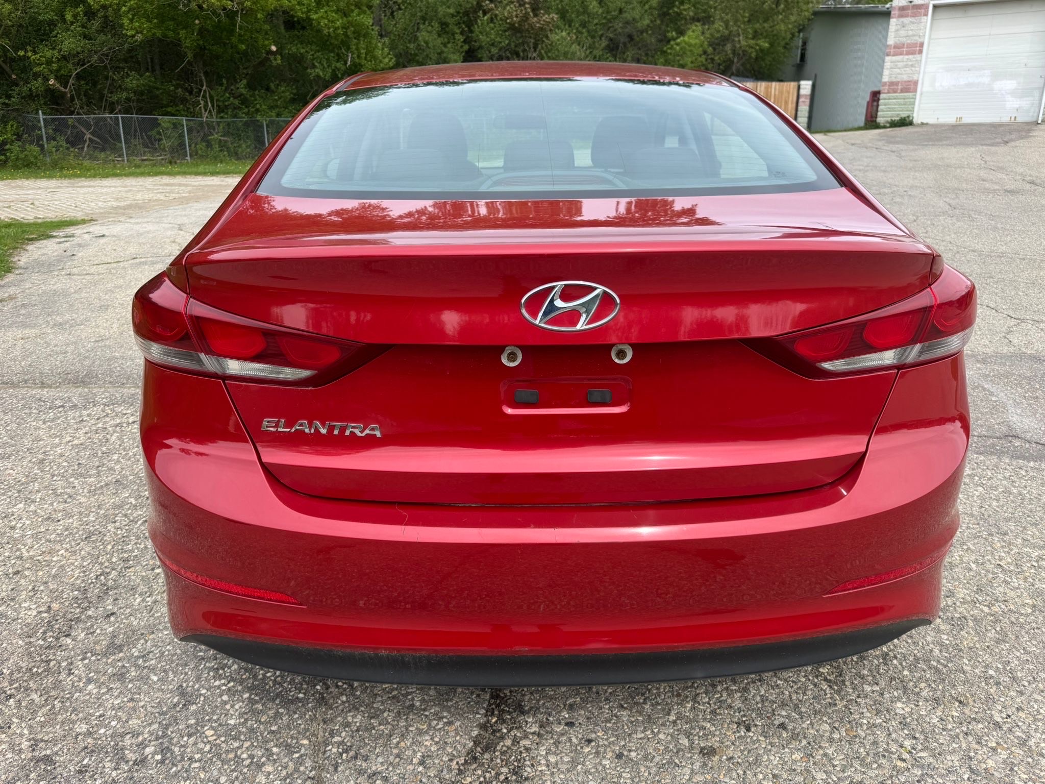 /canadacars/2017-Hyundai-Elantra-6475371158364449.jpg