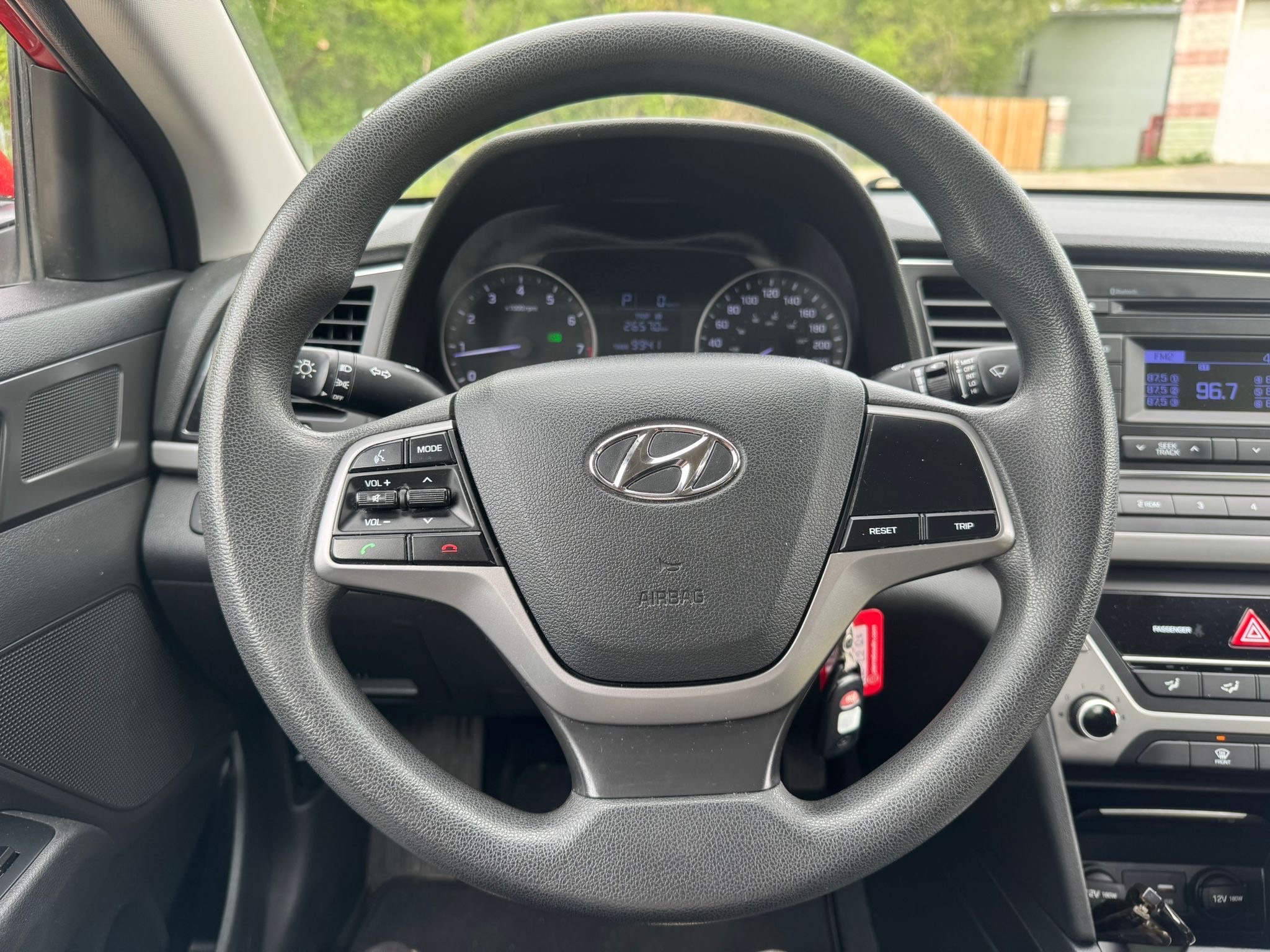 /canadacars/2017-Hyundai-Elantra-7703622610480445.jpg