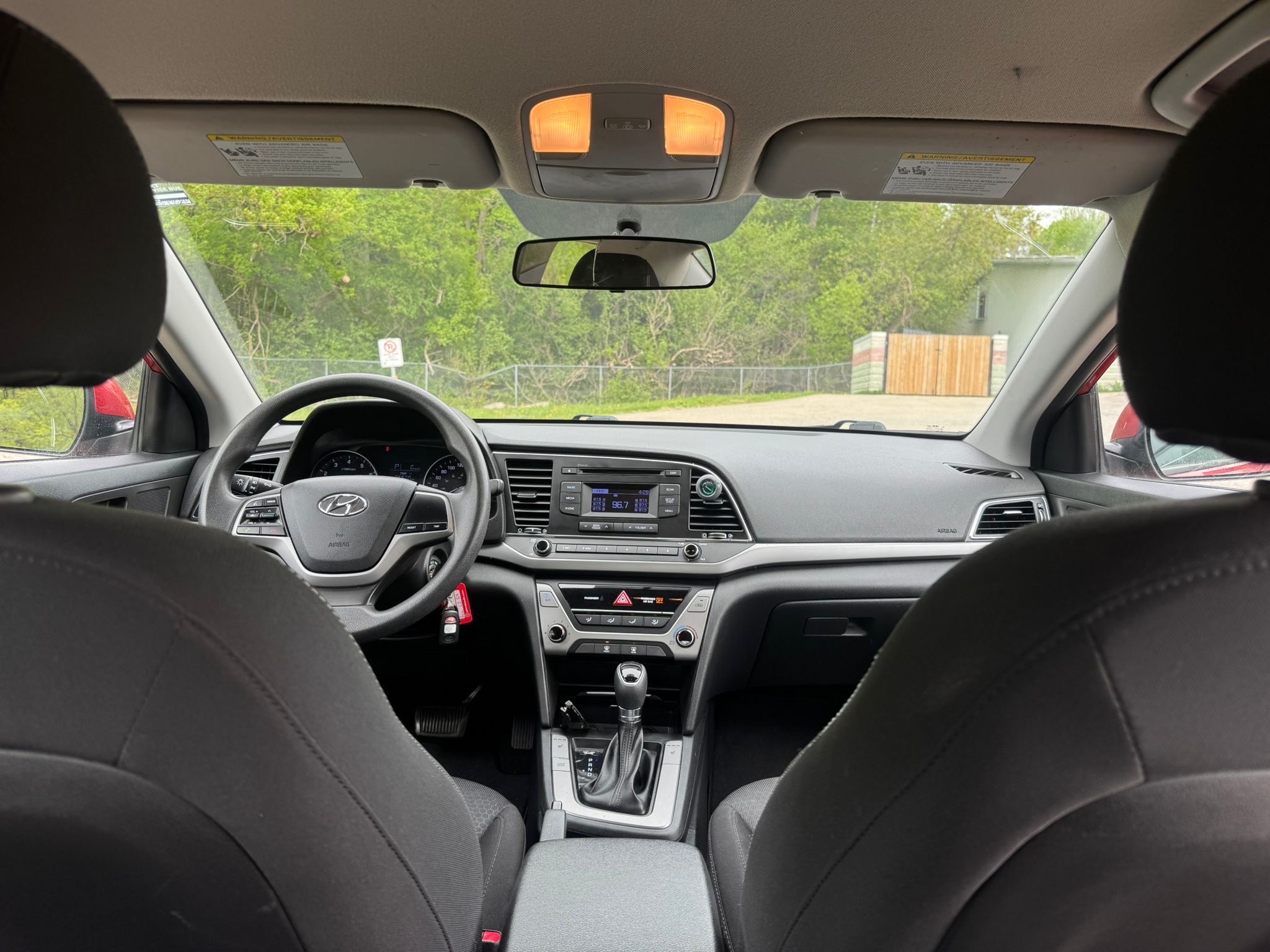 /canadacars/2017-Hyundai-Elantra-8571724816163477.jpg