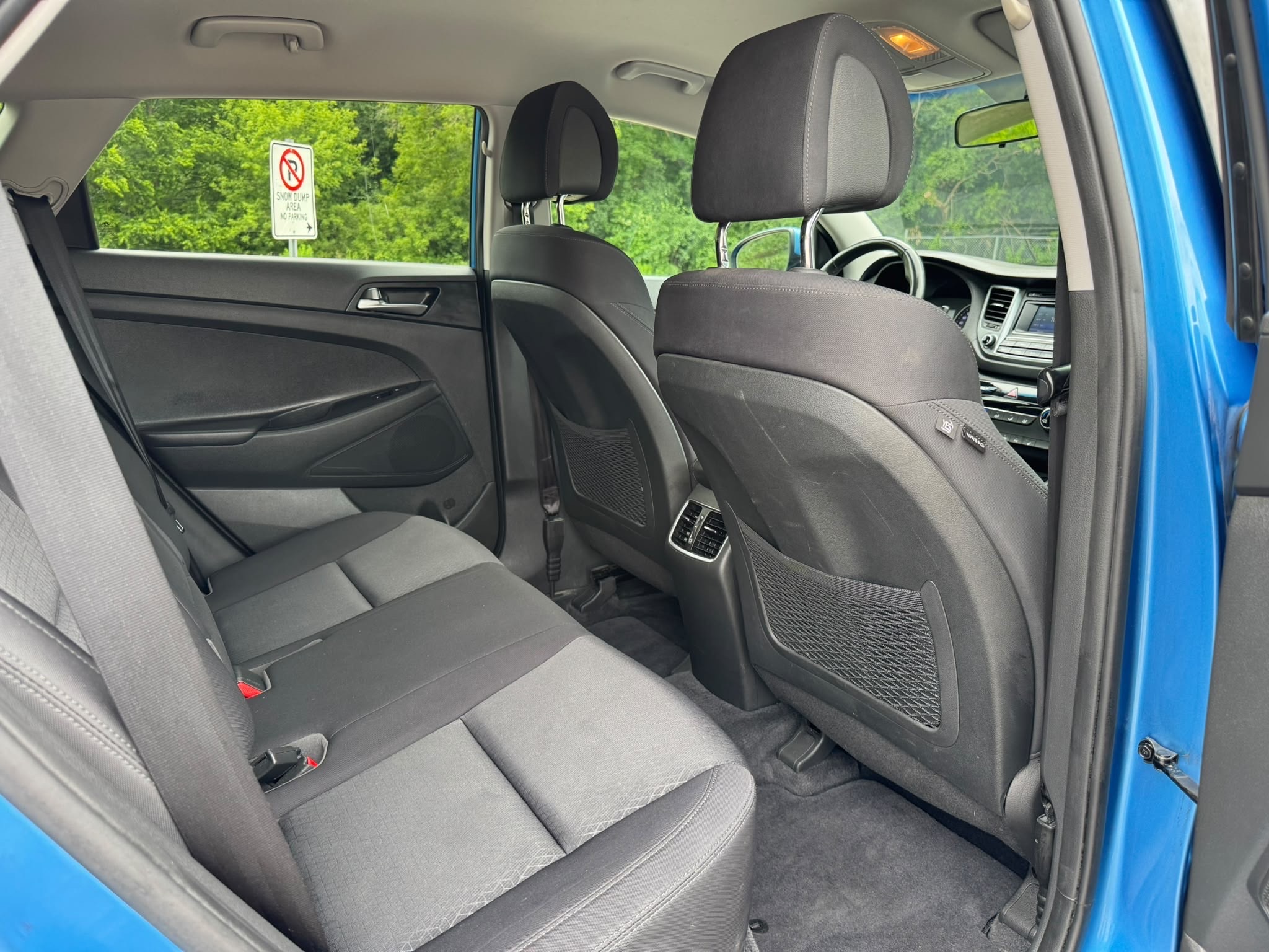 /canadacars/2017-Hyundai-Tucson-12110501232355952.jpg