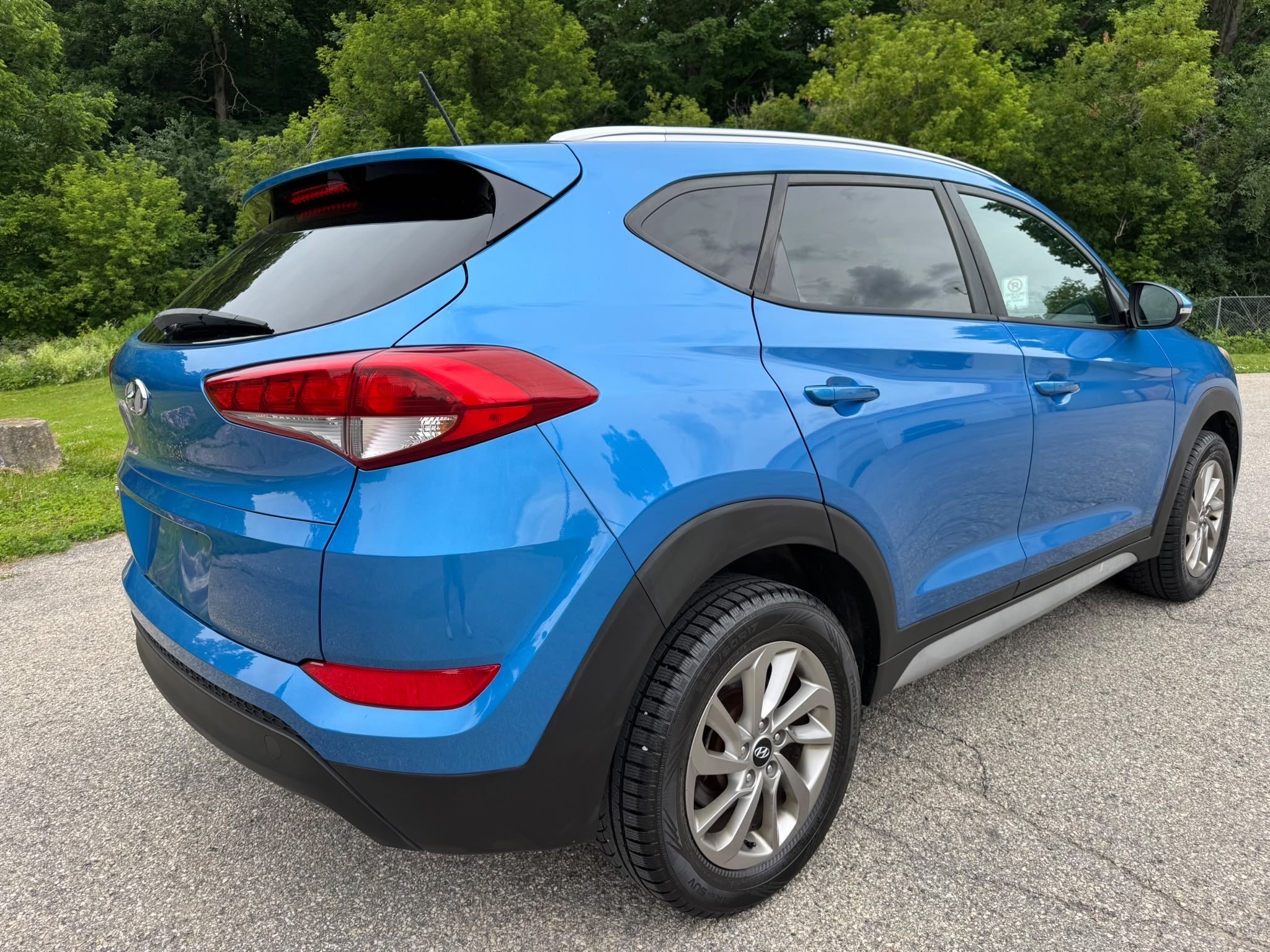 /canadacars/2017-Hyundai-Tucson-12489808502088717.jpg
