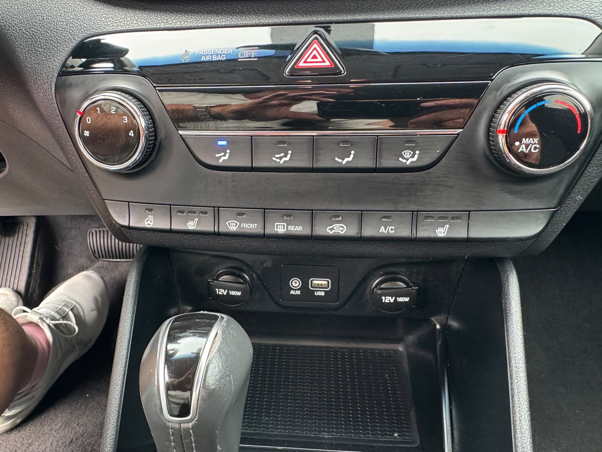 /canadacars/2017-Hyundai-Tucson-36383926966154023.jpg