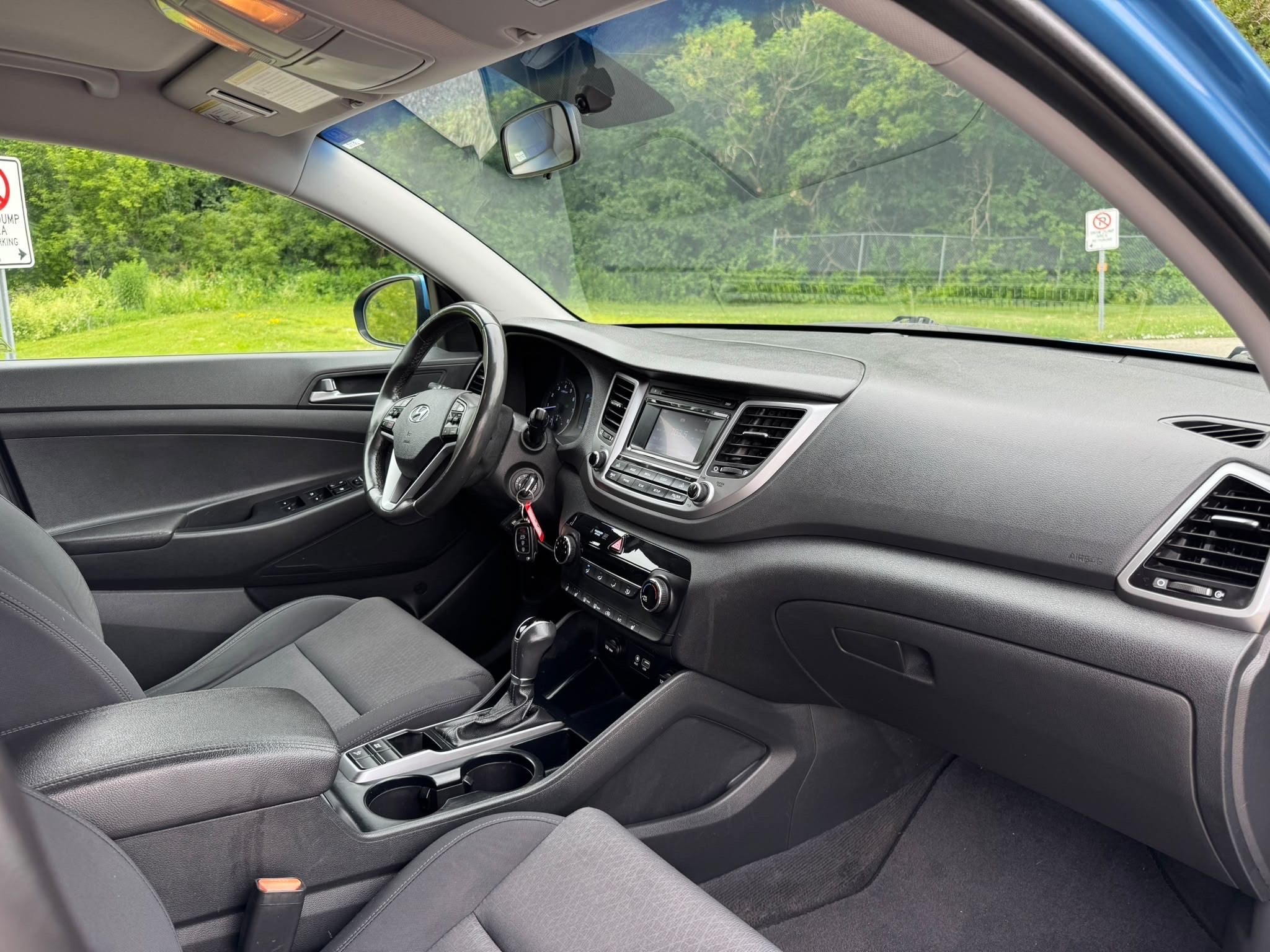 /canadacars/2017-Hyundai-Tucson-4344753070750933.jpg