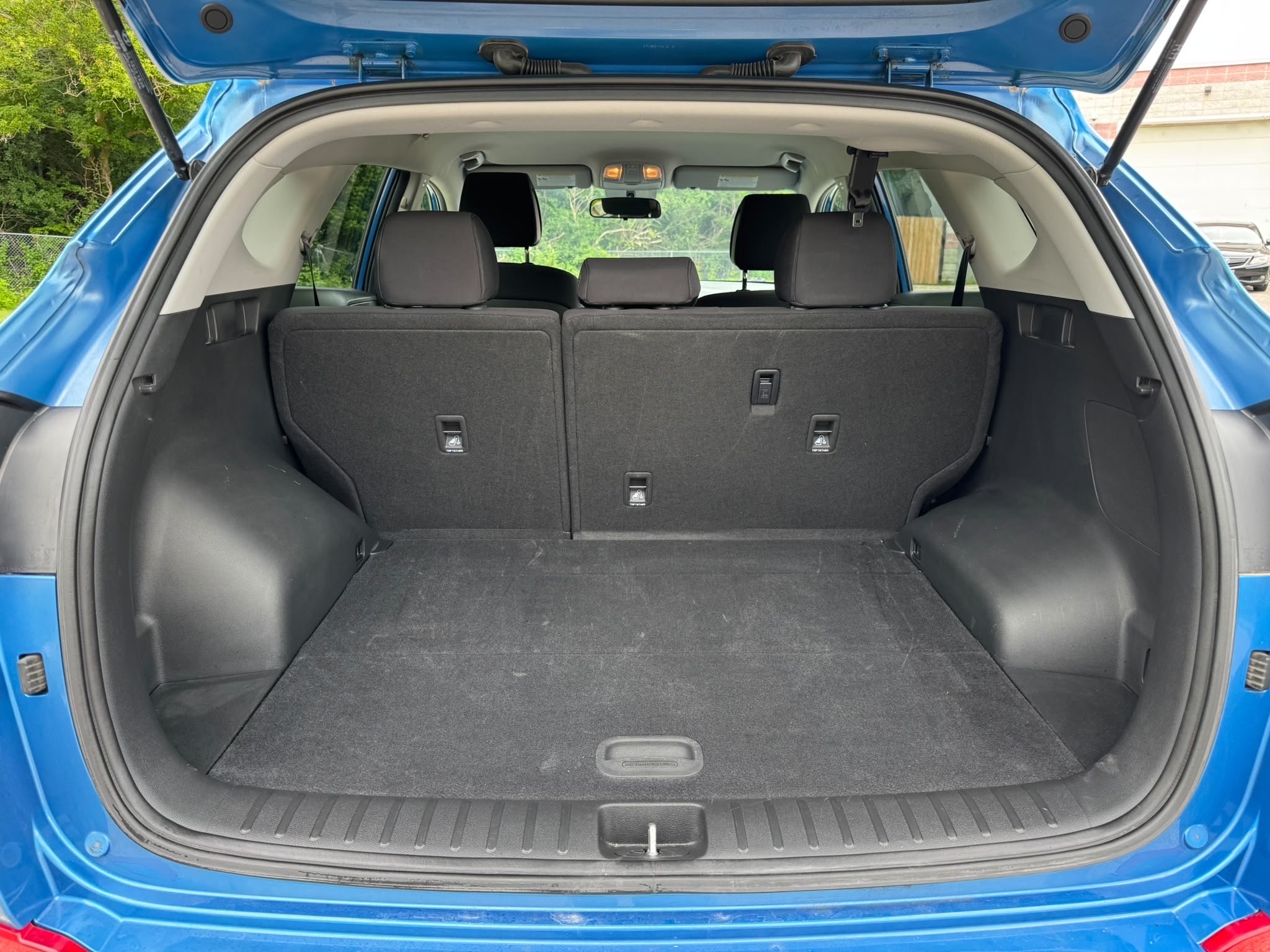 /canadacars/2017-Hyundai-Tucson-47409101202929627.jpg