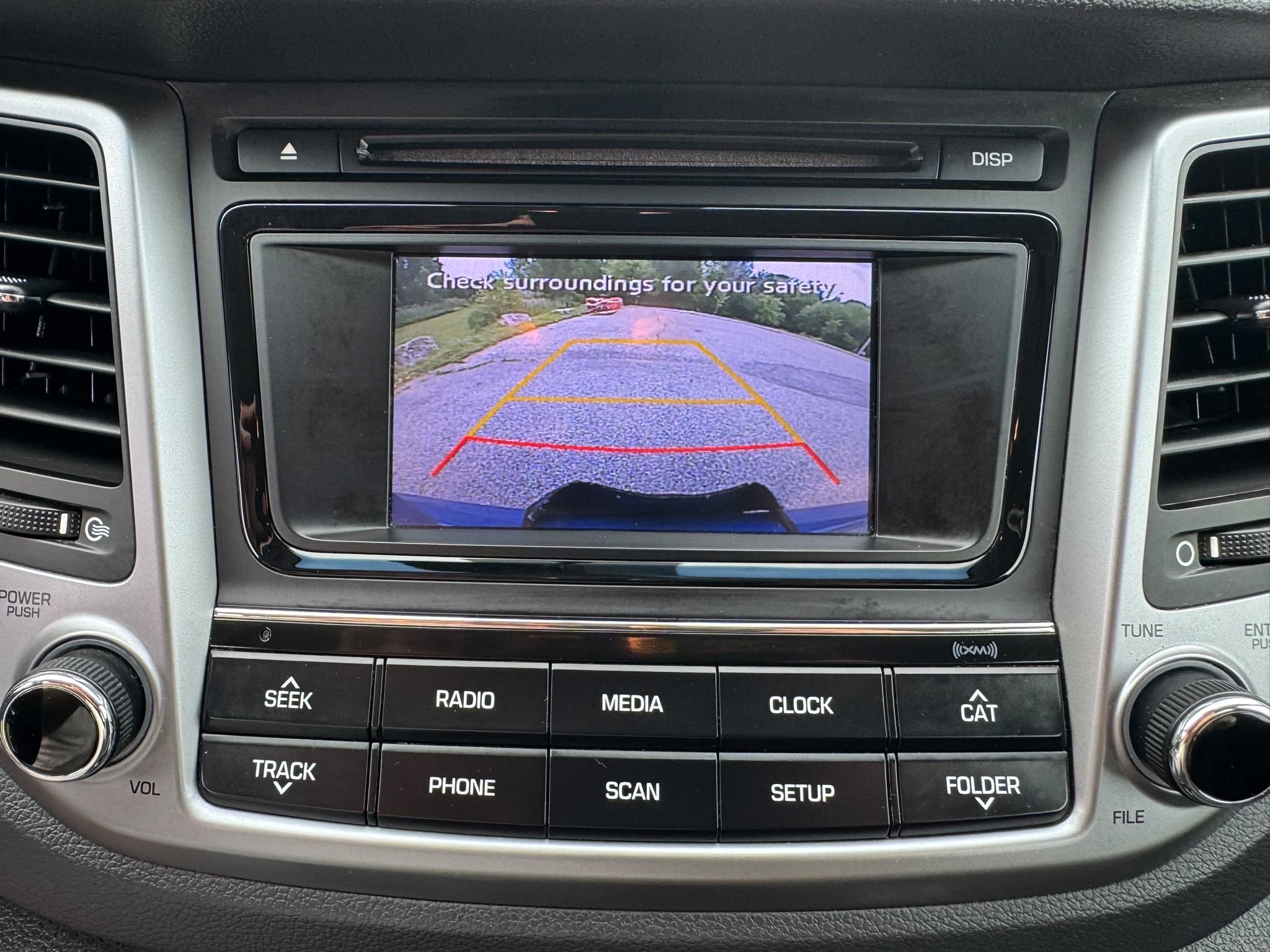 /canadacars/2017-Hyundai-Tucson-47587598445600454.jpg