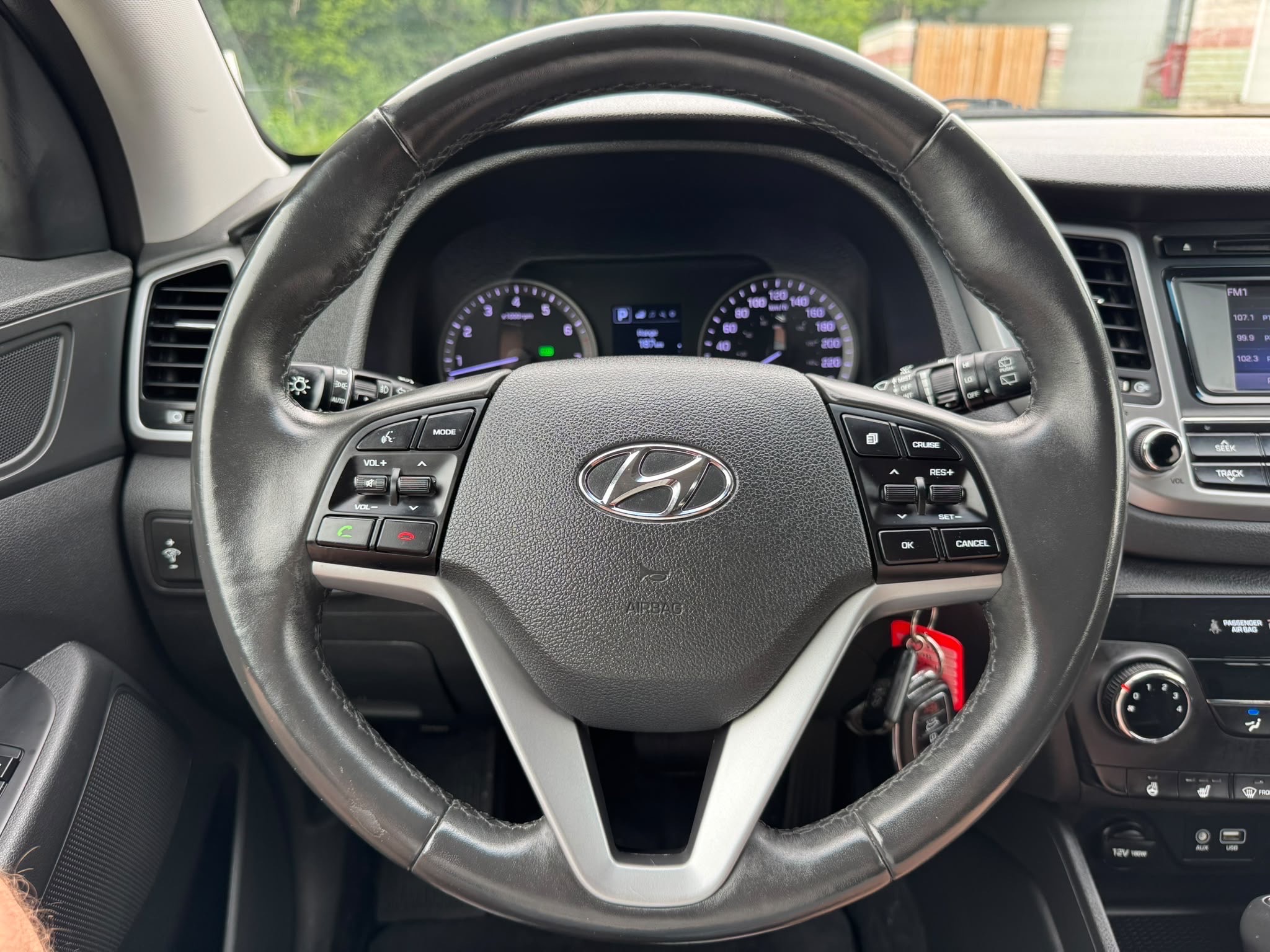 /canadacars/2017-Hyundai-Tucson-49503063880078657.jpg