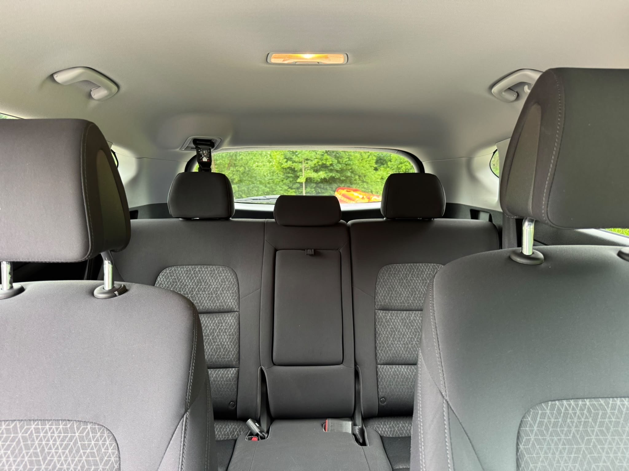 /canadacars/2017-Hyundai-Tucson-5910544281179366.jpg