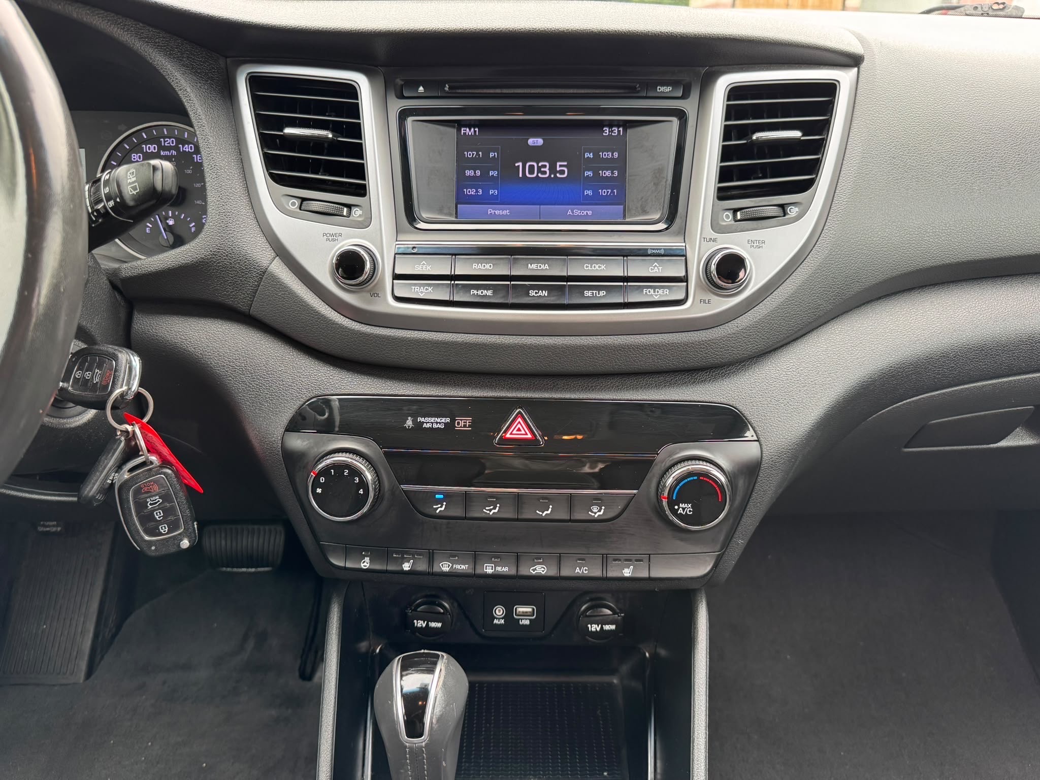 /canadacars/2017-Hyundai-Tucson-7399084309343127.jpg