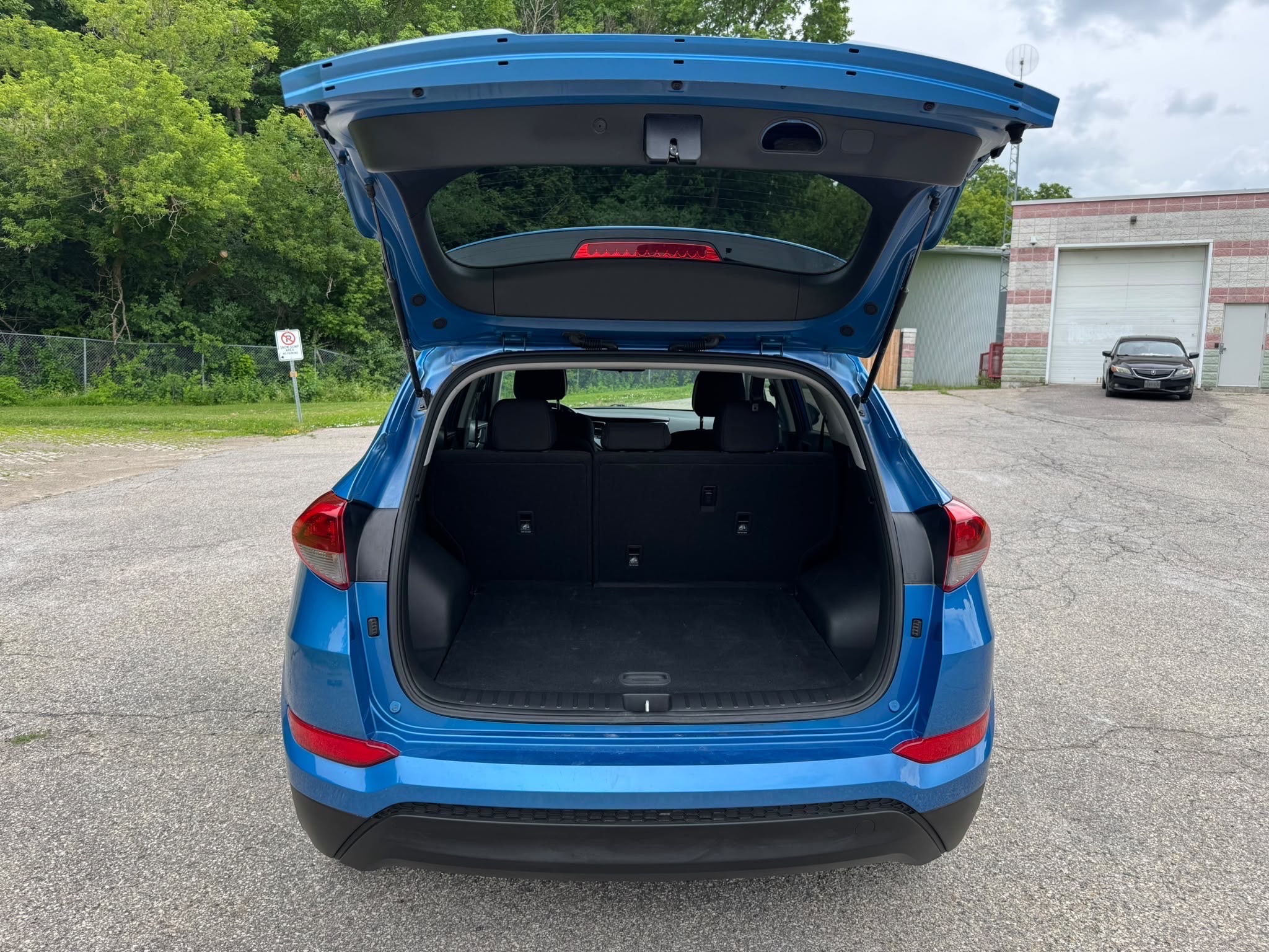 /canadacars/2017-Hyundai-Tucson-7552507510847175.jpg
