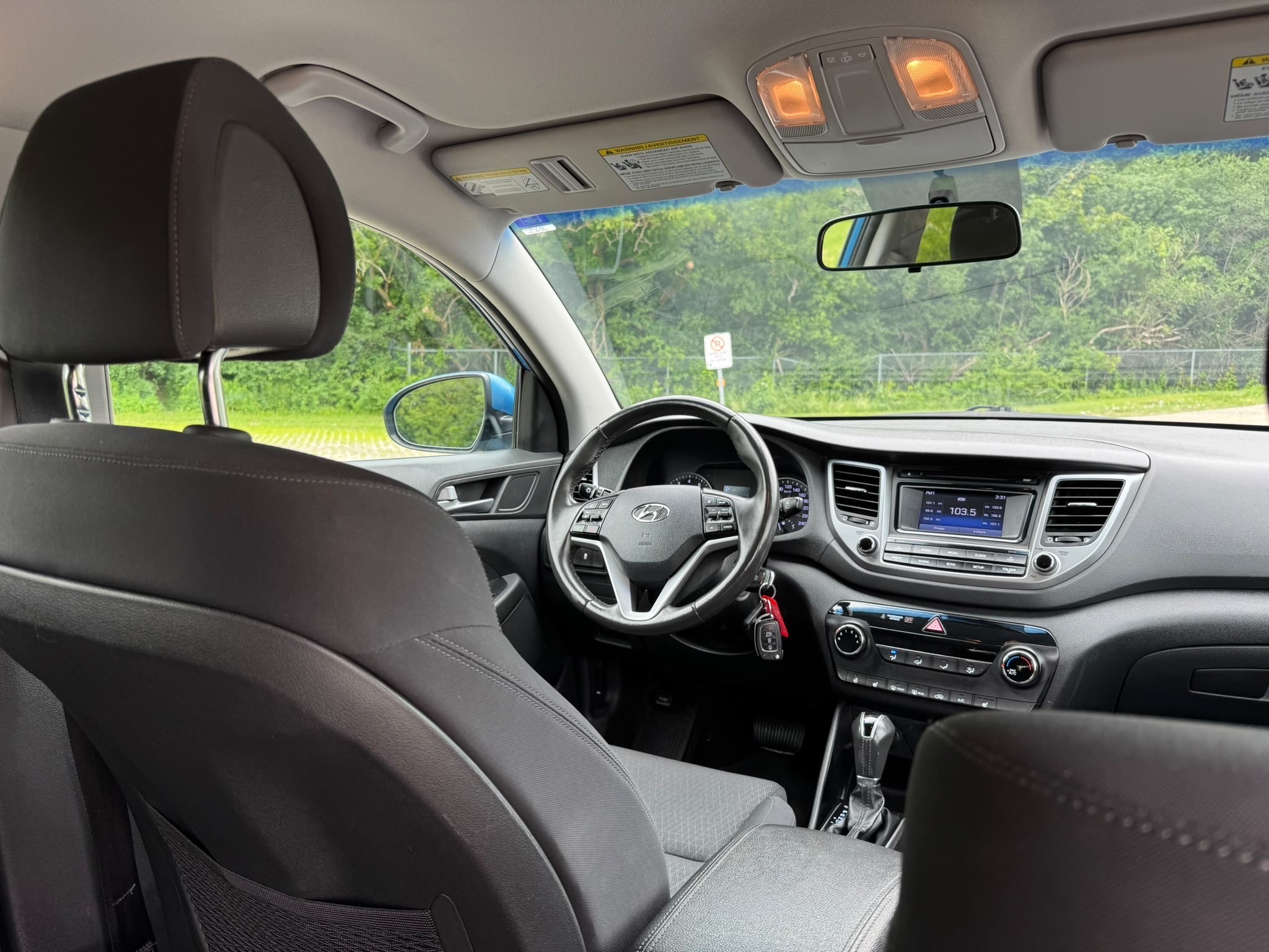 /canadacars/2017-Hyundai-Tucson-868546769528076.jpg
