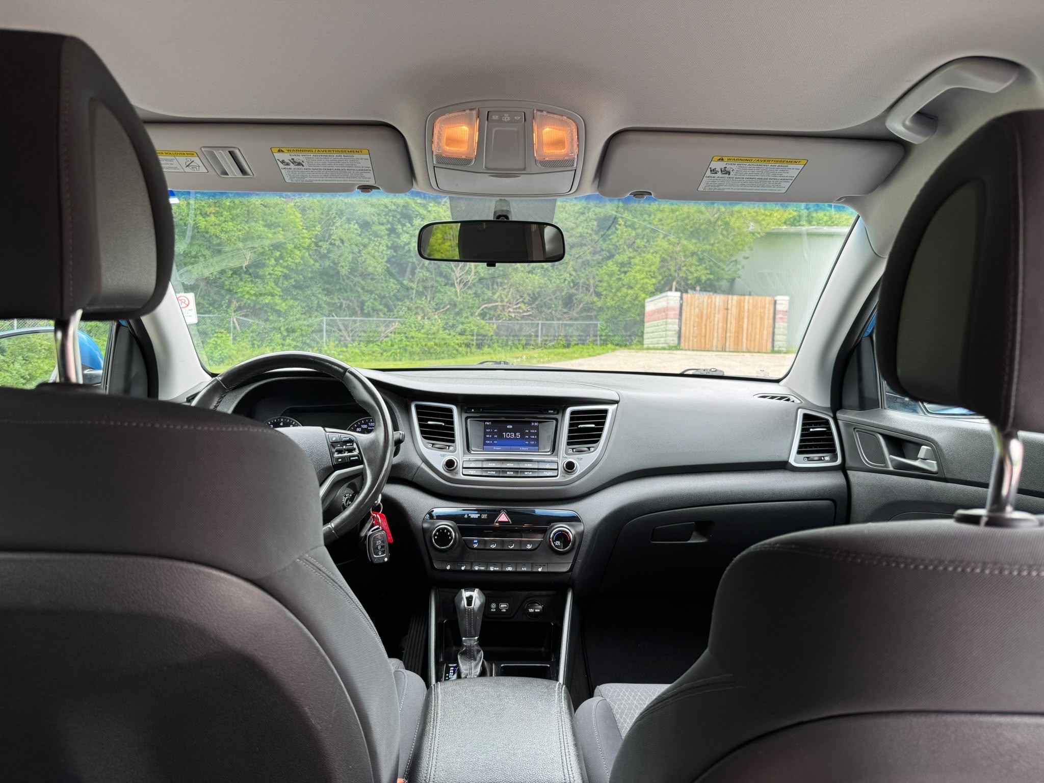 /canadacars/2017-Hyundai-Tucson-8841426494214057.jpg