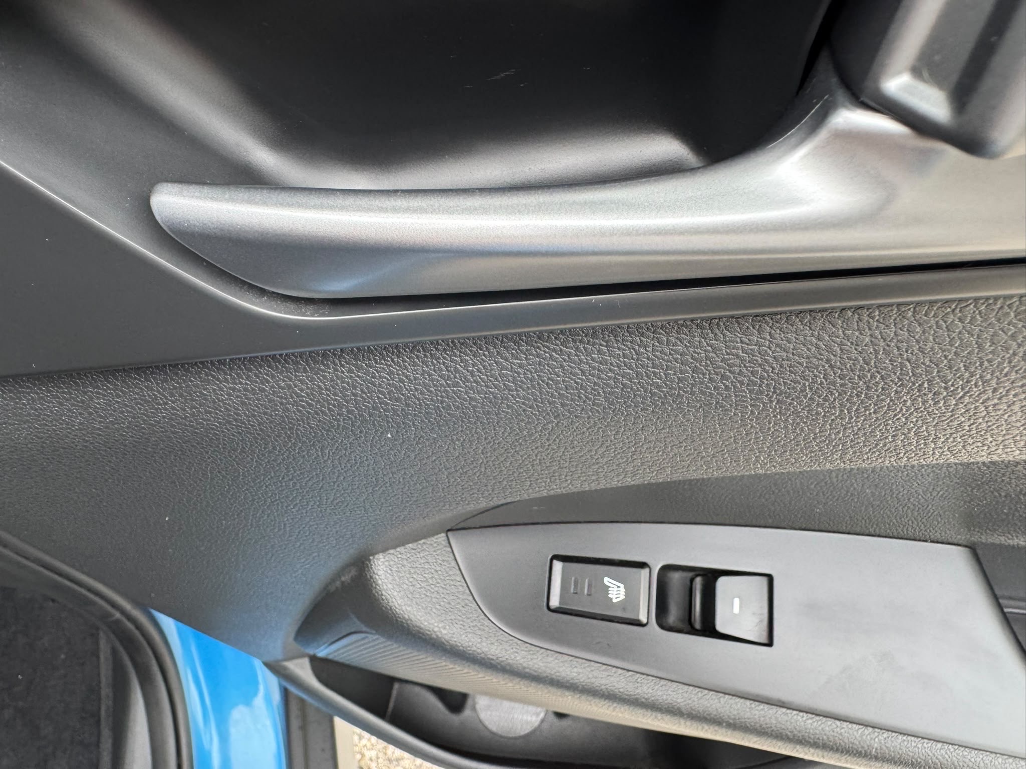 /canadacars/2017-Hyundai-Tucson-8844057331556003.jpg