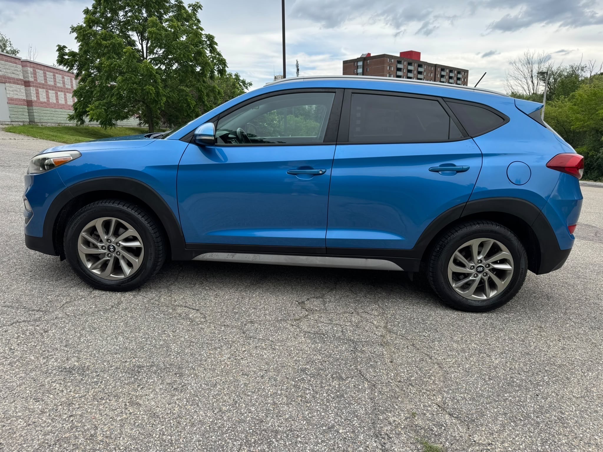 /canadacars/2017-Hyundai-Tucson-9153770699927799.jpg