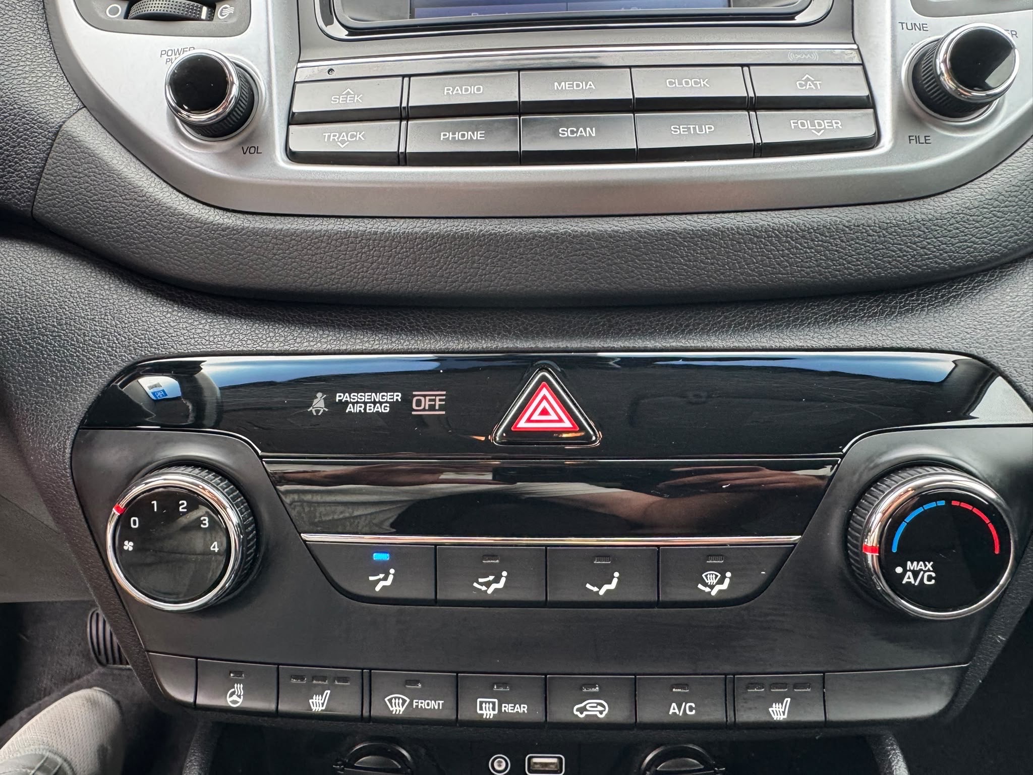 /canadacars/2017-Hyundai-Tucson-9901809690133019.jpg