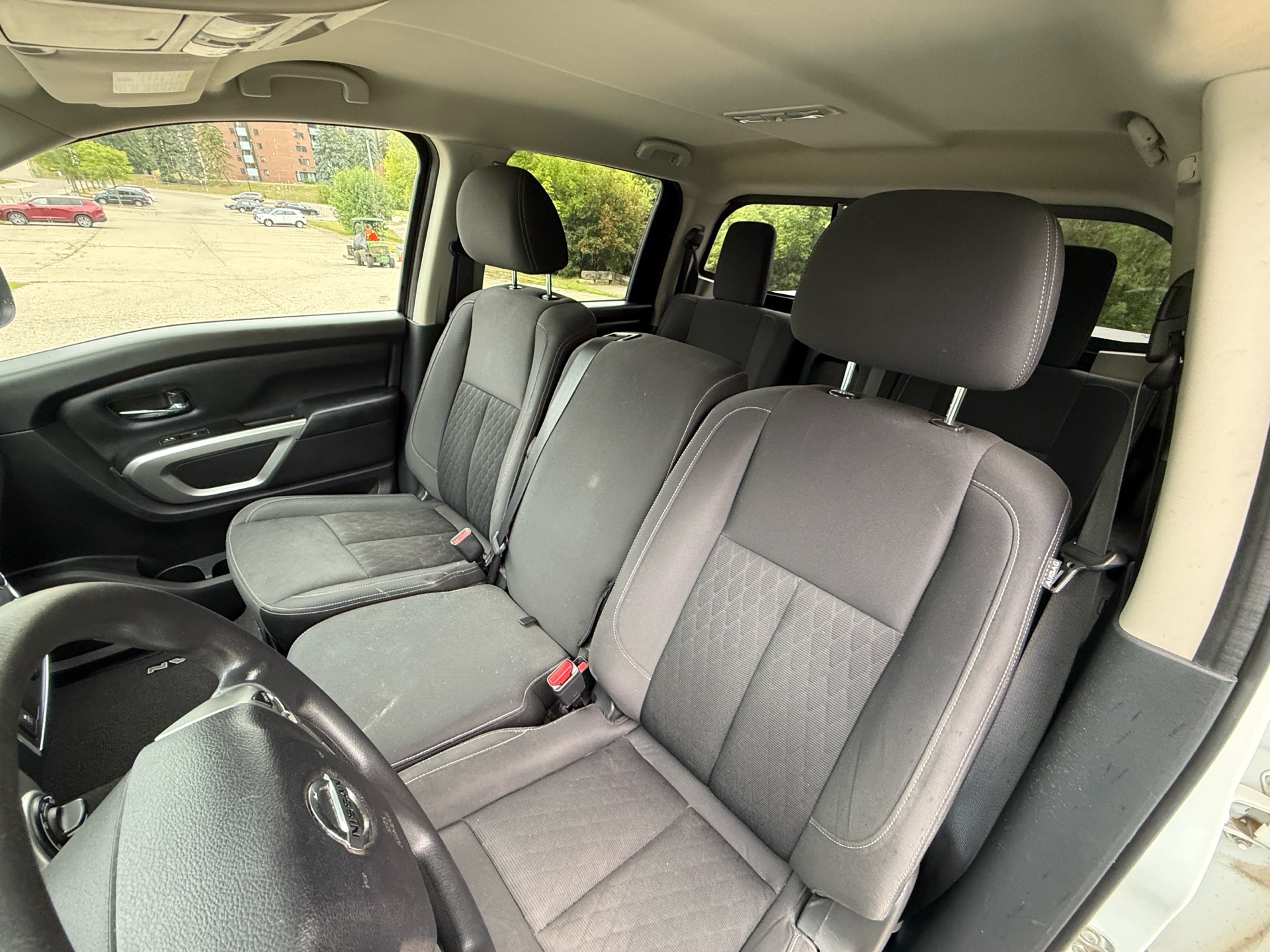 /canadacars/2017-Nissan-Titan-3366883393967721.jpg