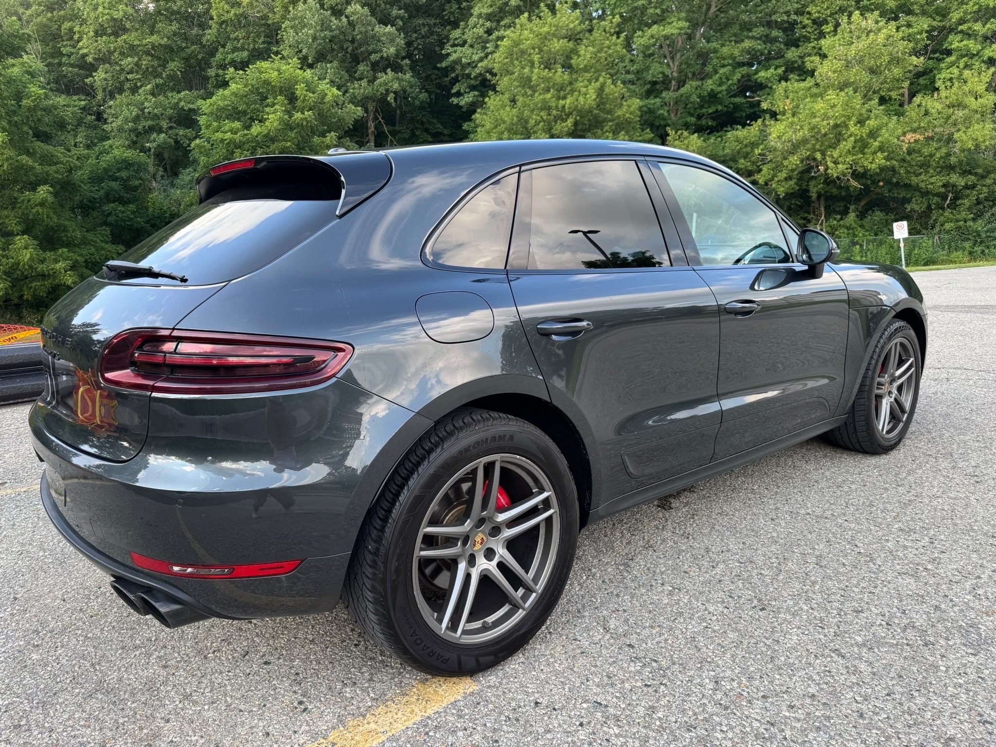 /canadacars/2017-Porsche-Macan-7368357034490904.jpg