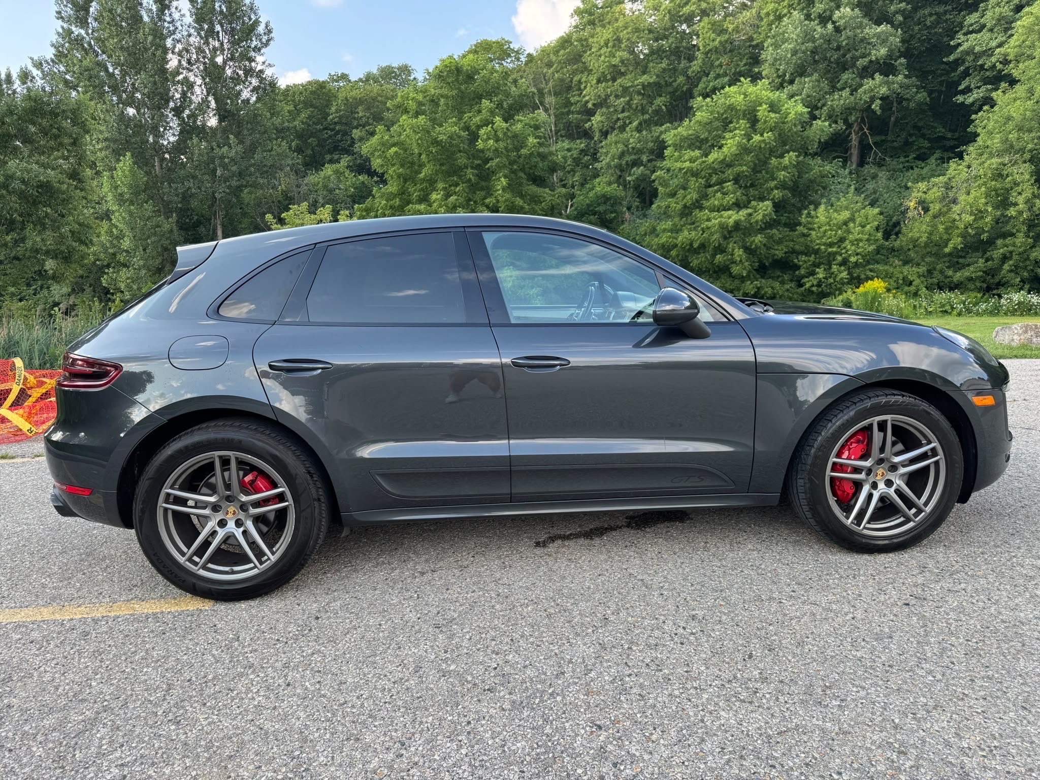 /canadacars/2017-Porsche-Macan-7761462220572253.jpg