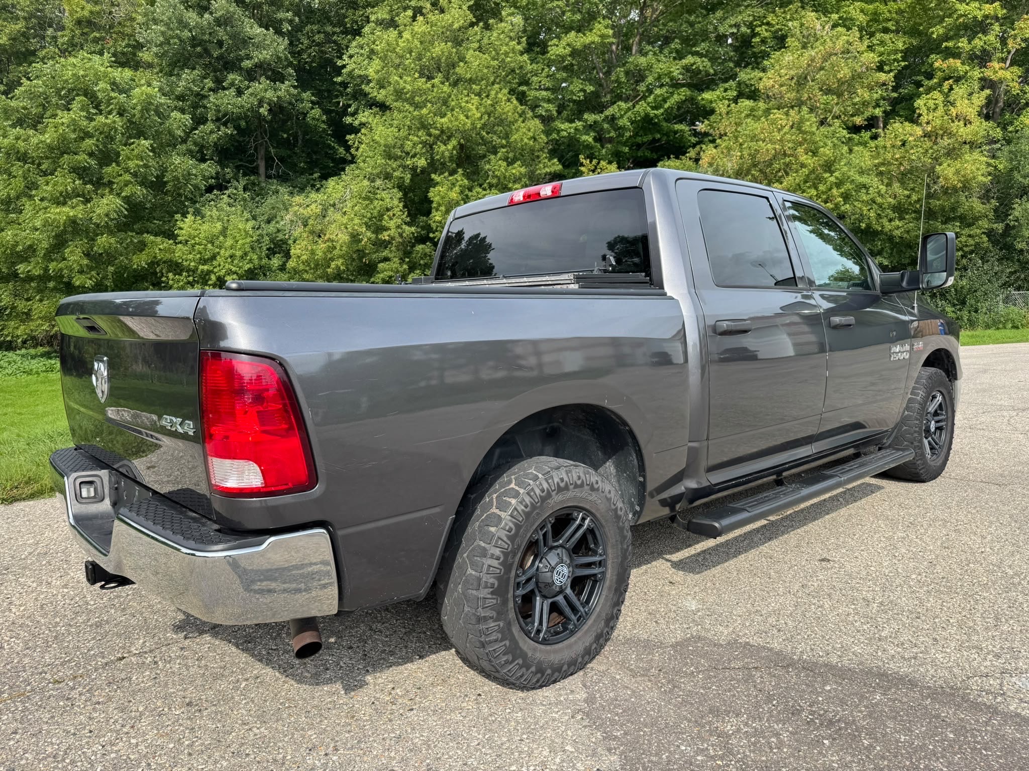/canadacars/2017-Ram-1500-712554380956288.jpg