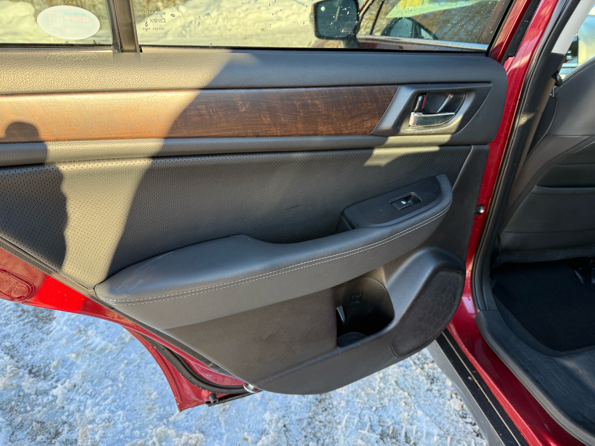 /canadacars/2017-Subaru-Outback-025447305422598987.jpg