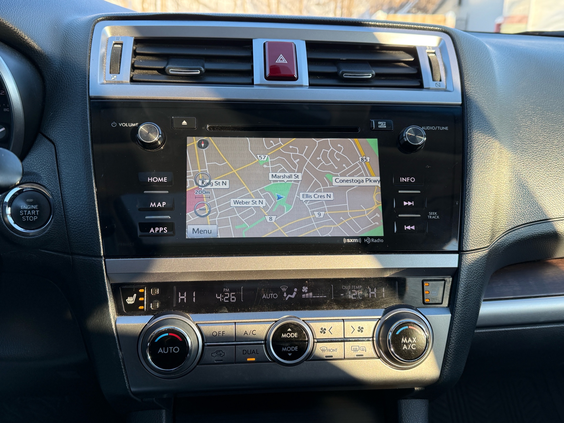 /canadacars/2017-Subaru-Outback-05659719036403699.jpg