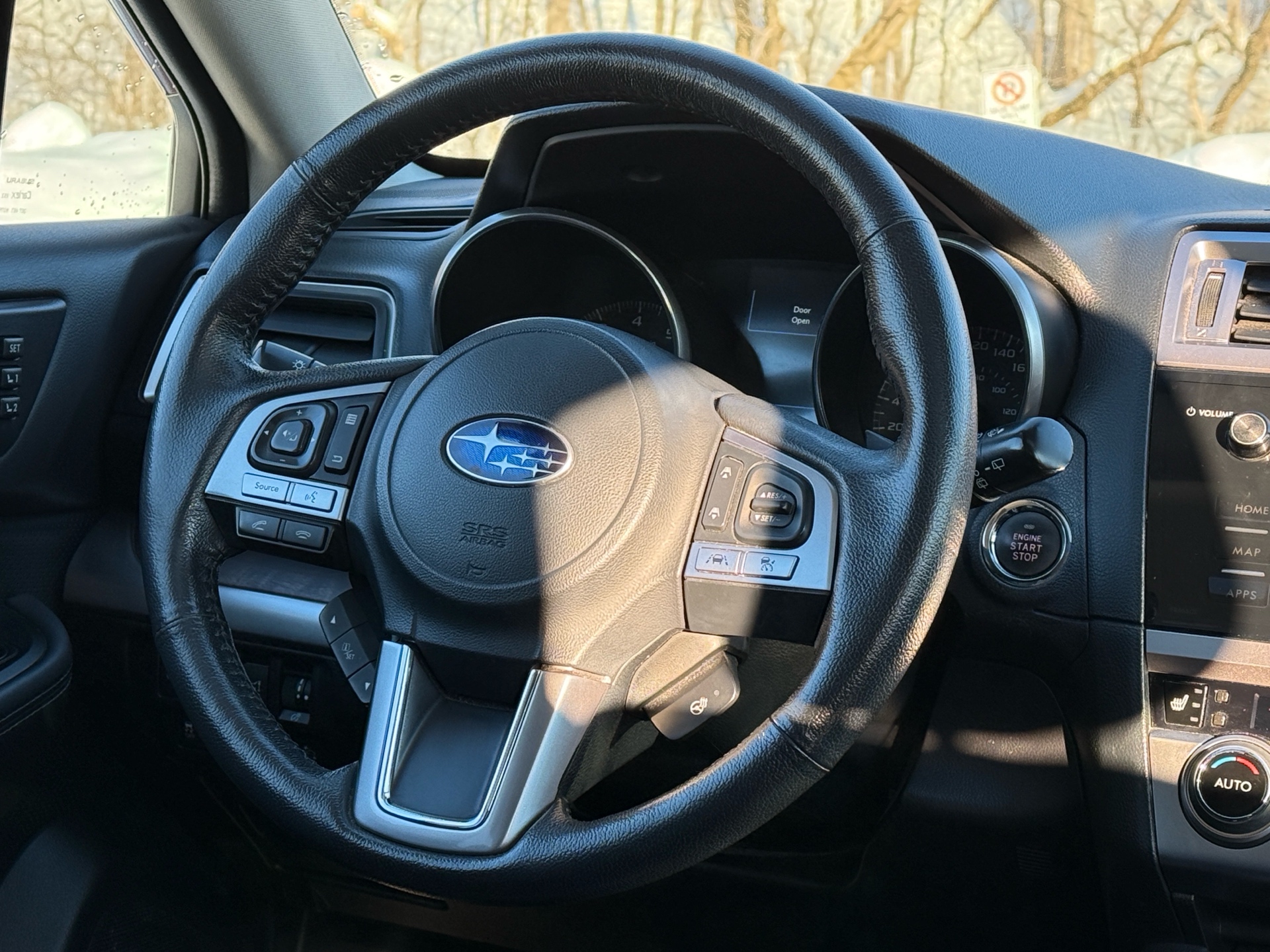 /canadacars/2017-Subaru-Outback-10519397807548359.jpg