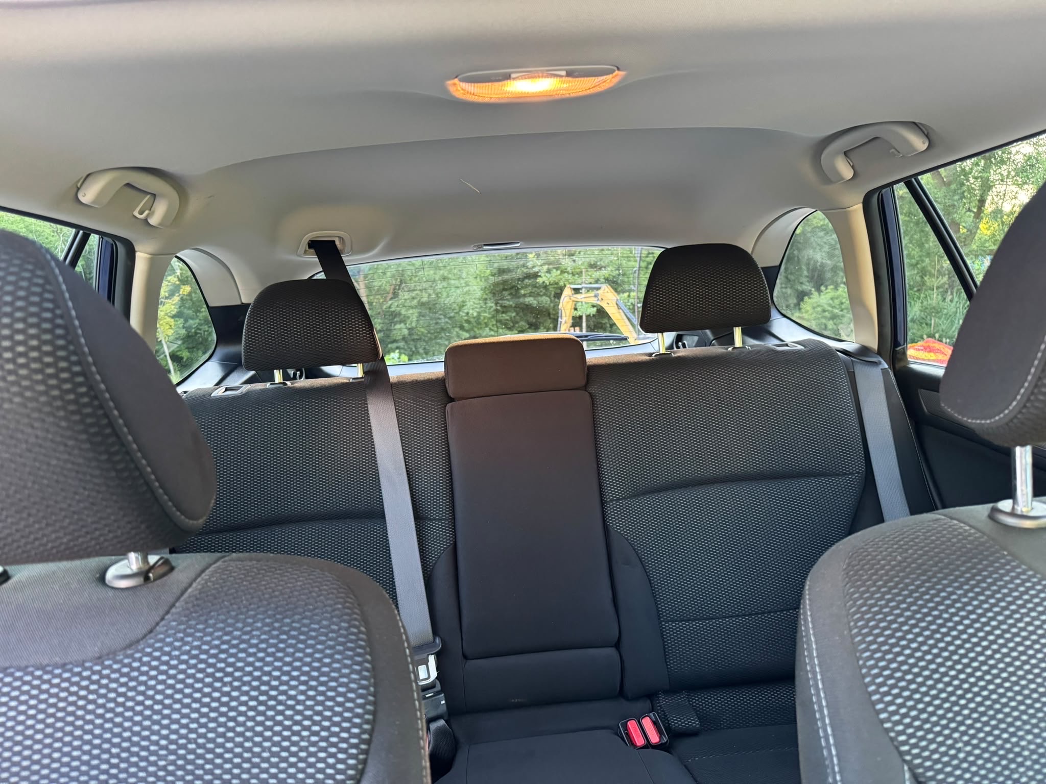 /canadacars/2017-Subaru-Outback-1470951910569438.jpg