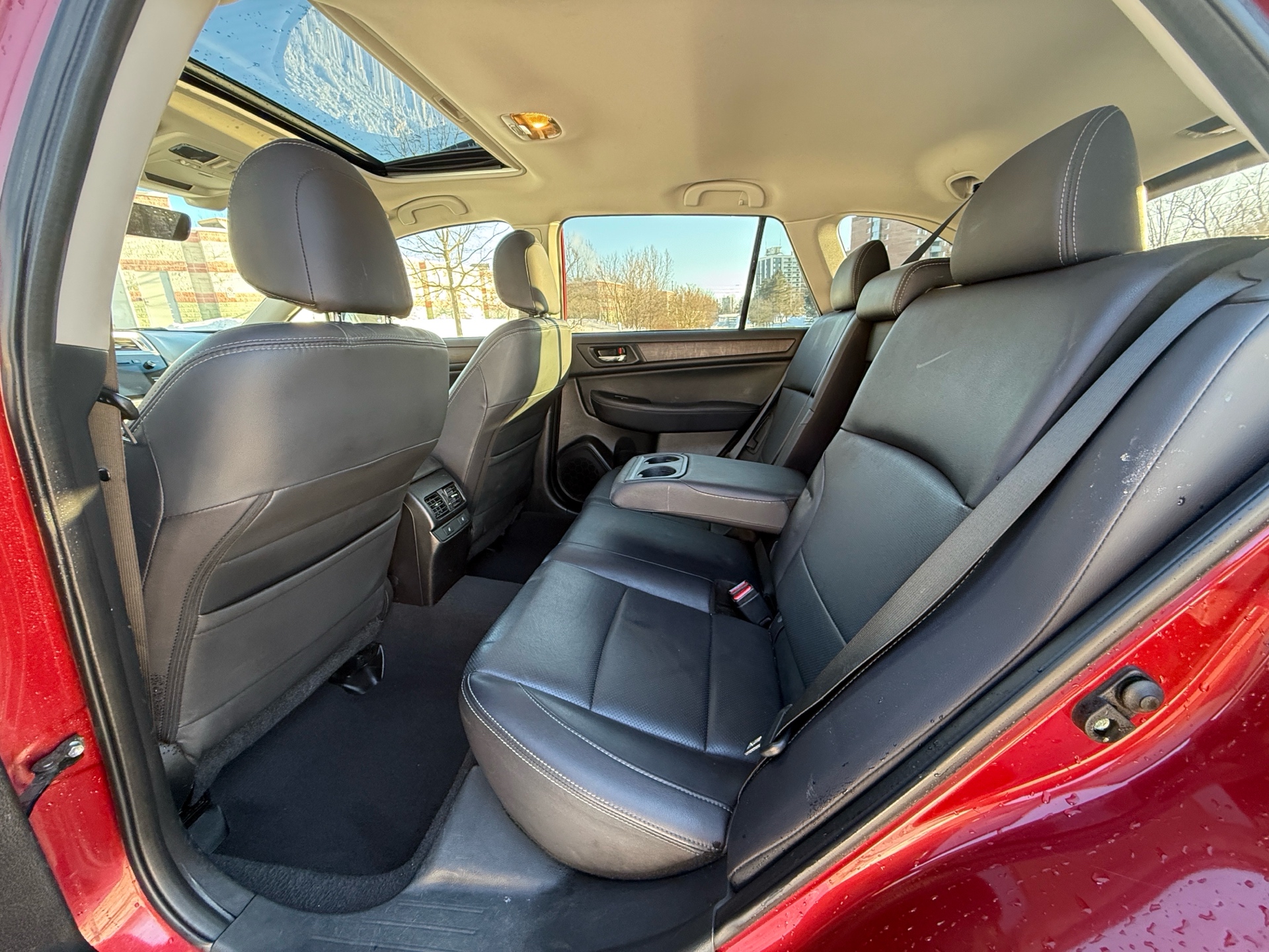 /canadacars/2017-Subaru-Outback-28204034220565455.jpg