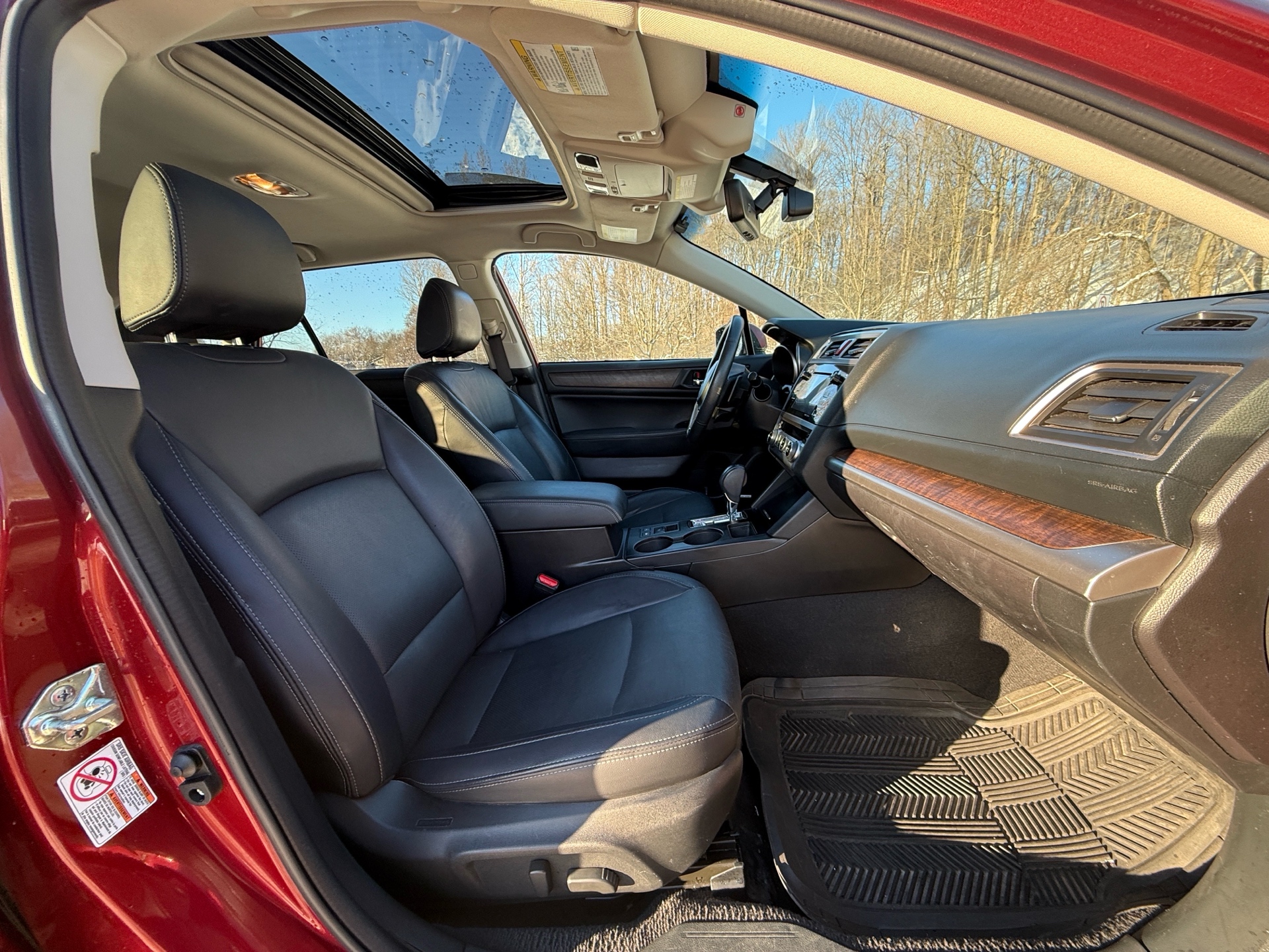 /canadacars/2017-Subaru-Outback-3480107894418307.jpg