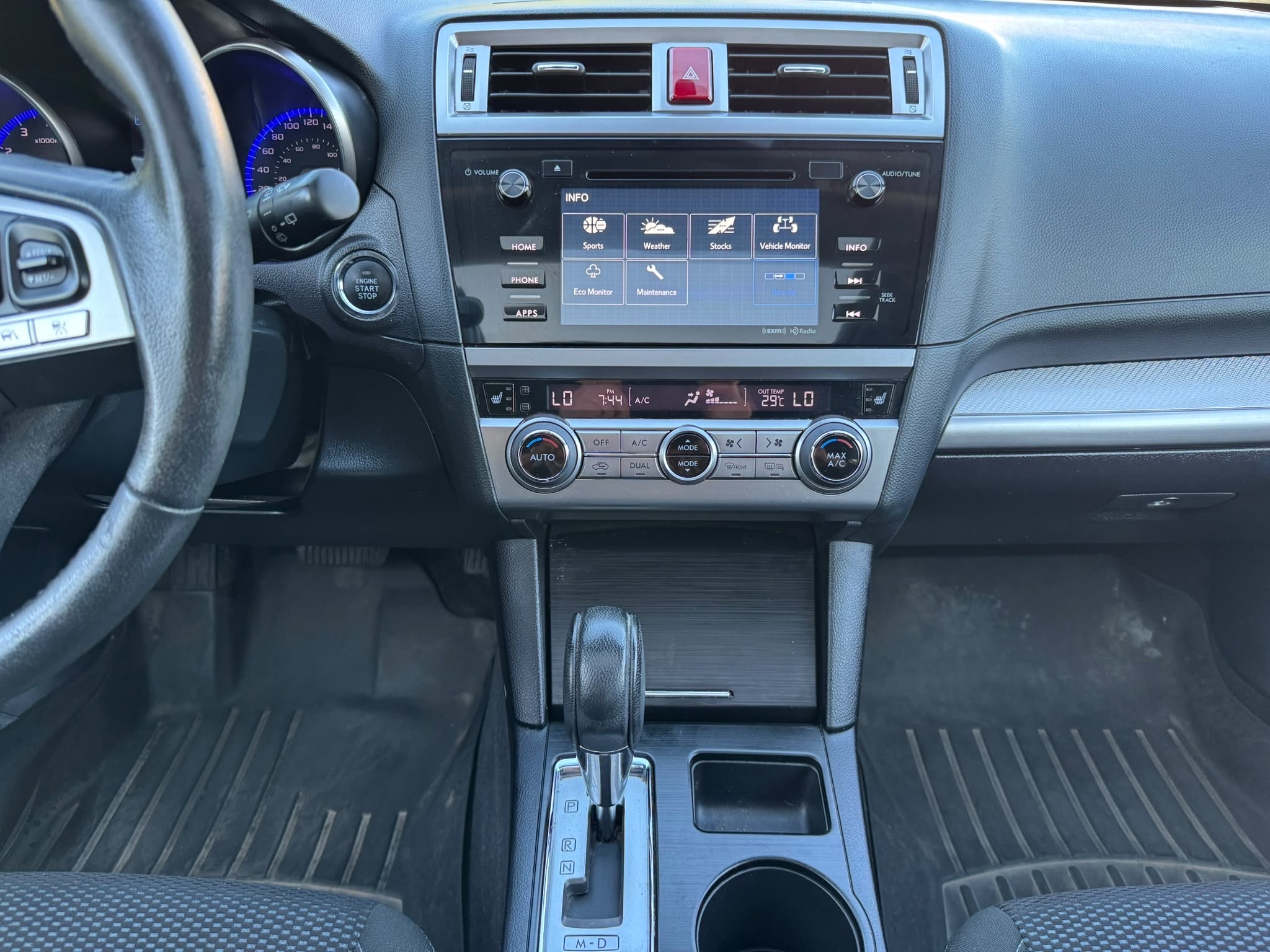 /canadacars/2017-Subaru-Outback-38216138771448005.jpg