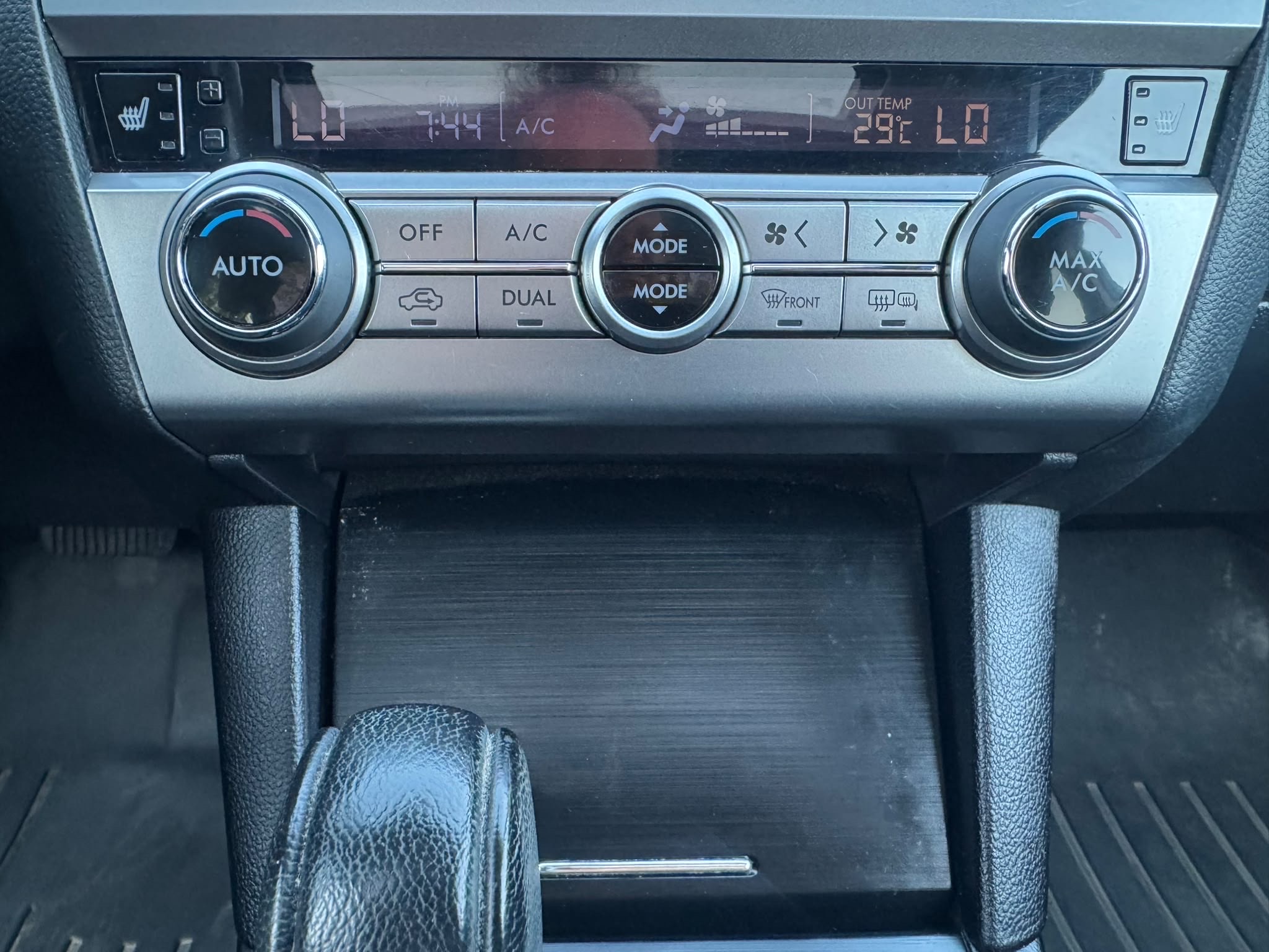/canadacars/2017-Subaru-Outback-3910090702369813.jpg