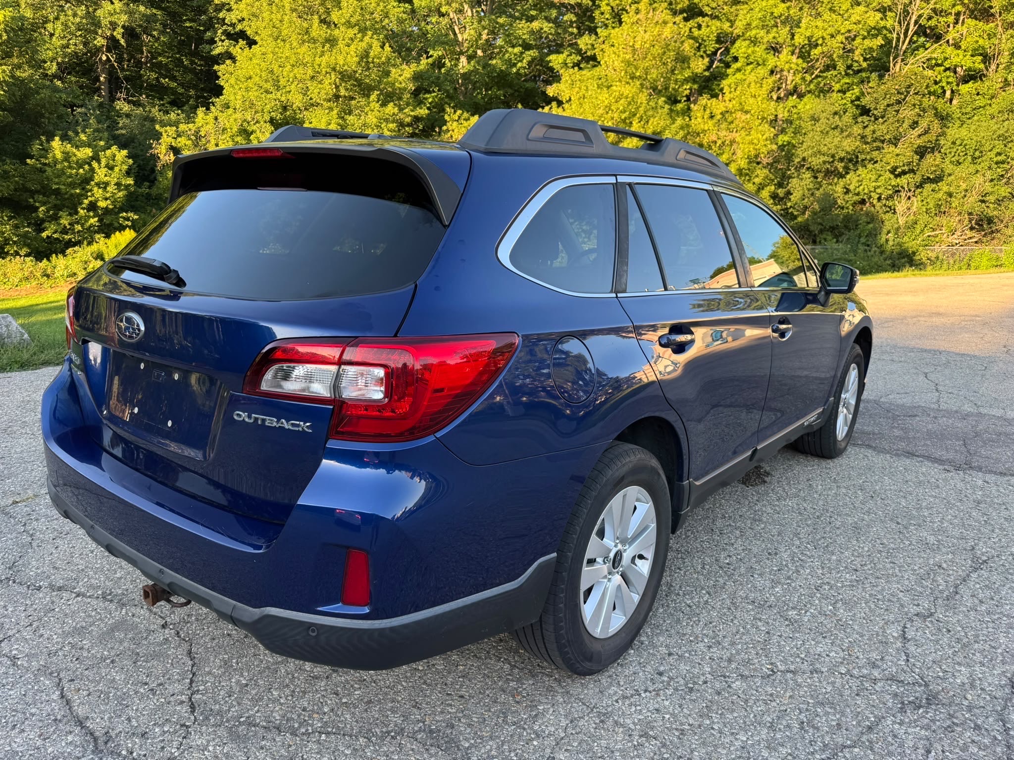 /canadacars/2017-Subaru-Outback-40095090141080925.jpg