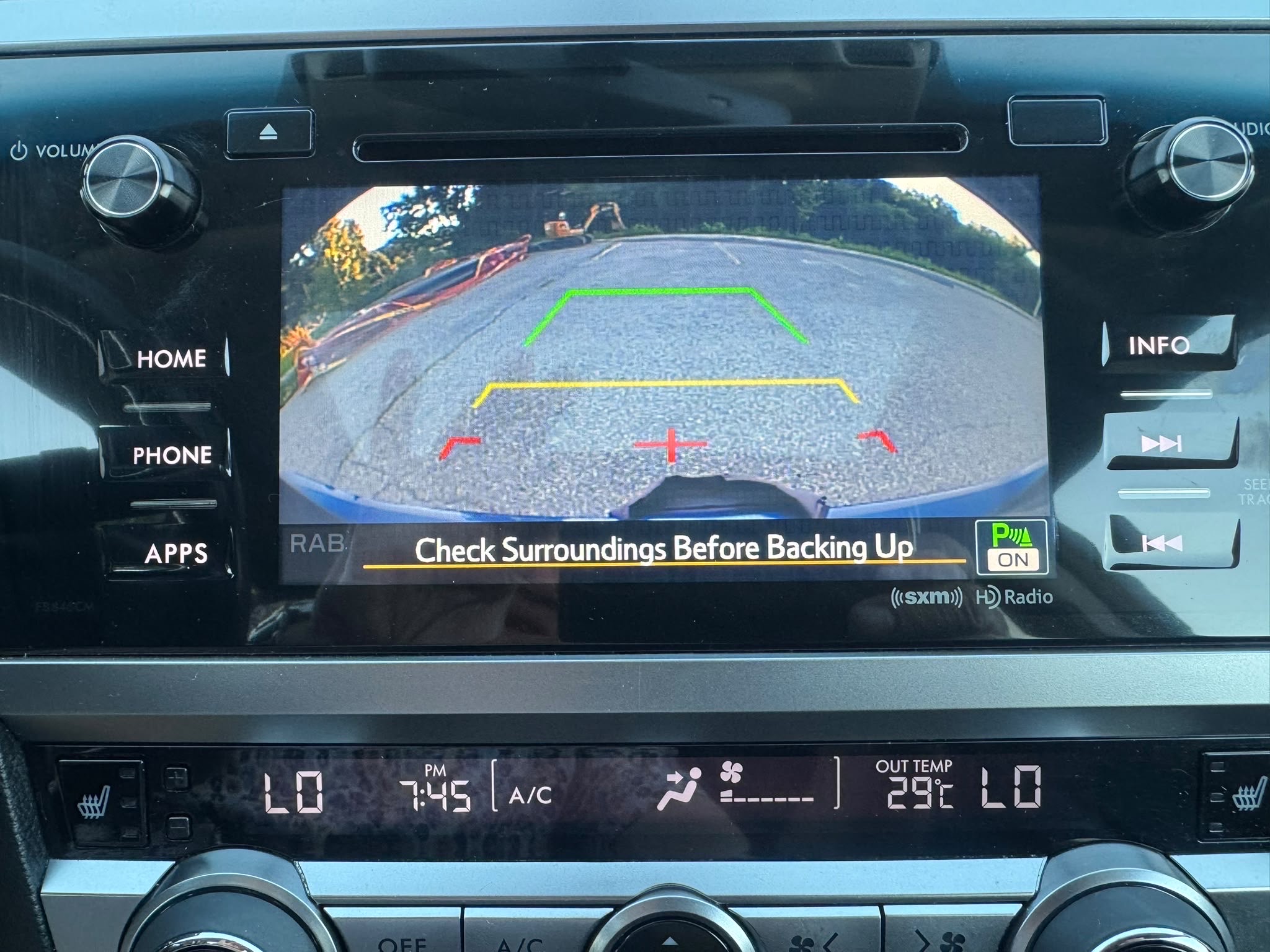 /canadacars/2017-Subaru-Outback-44469930855729056.jpg