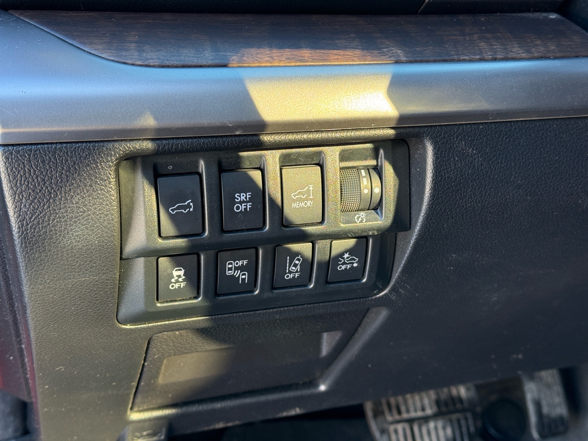 /canadacars/2017-Subaru-Outback-48994703455321065.jpg
