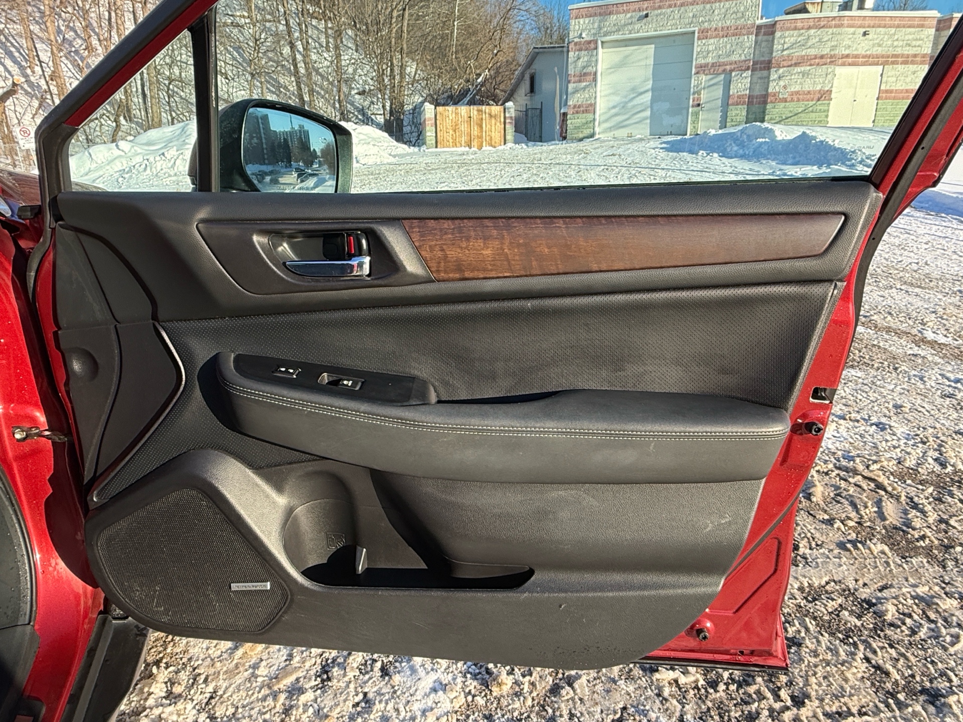 /canadacars/2017-Subaru-Outback-4985081015876167.jpg