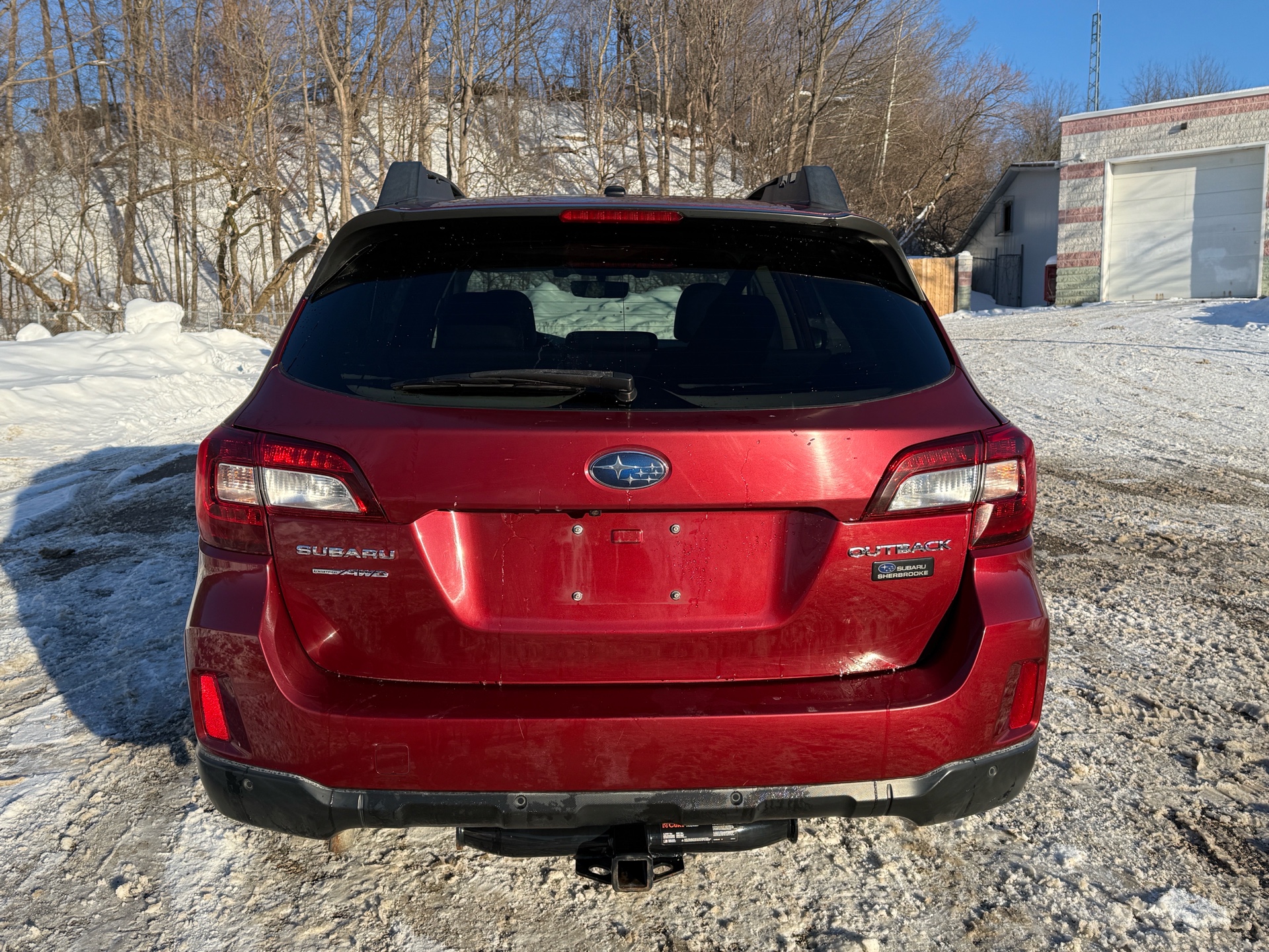 /canadacars/2017-Subaru-Outback-5386476626109824.jpg