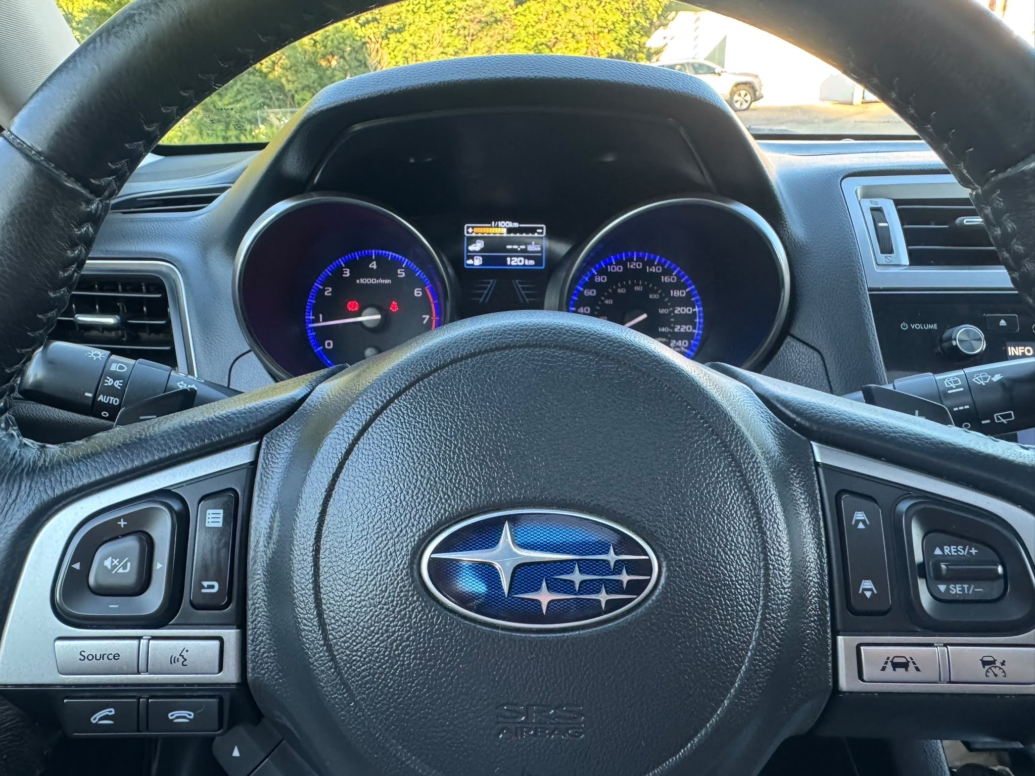 /canadacars/2017-Subaru-Outback-603631159608284.jpg