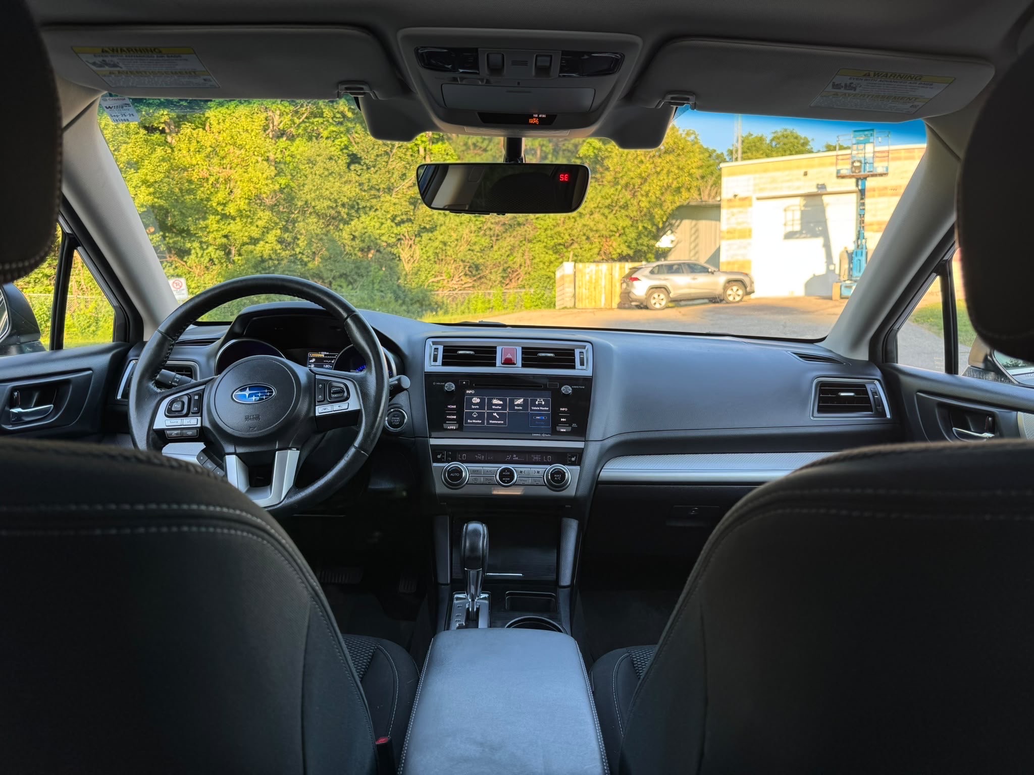 /canadacars/2017-Subaru-Outback-673198891253602.jpg