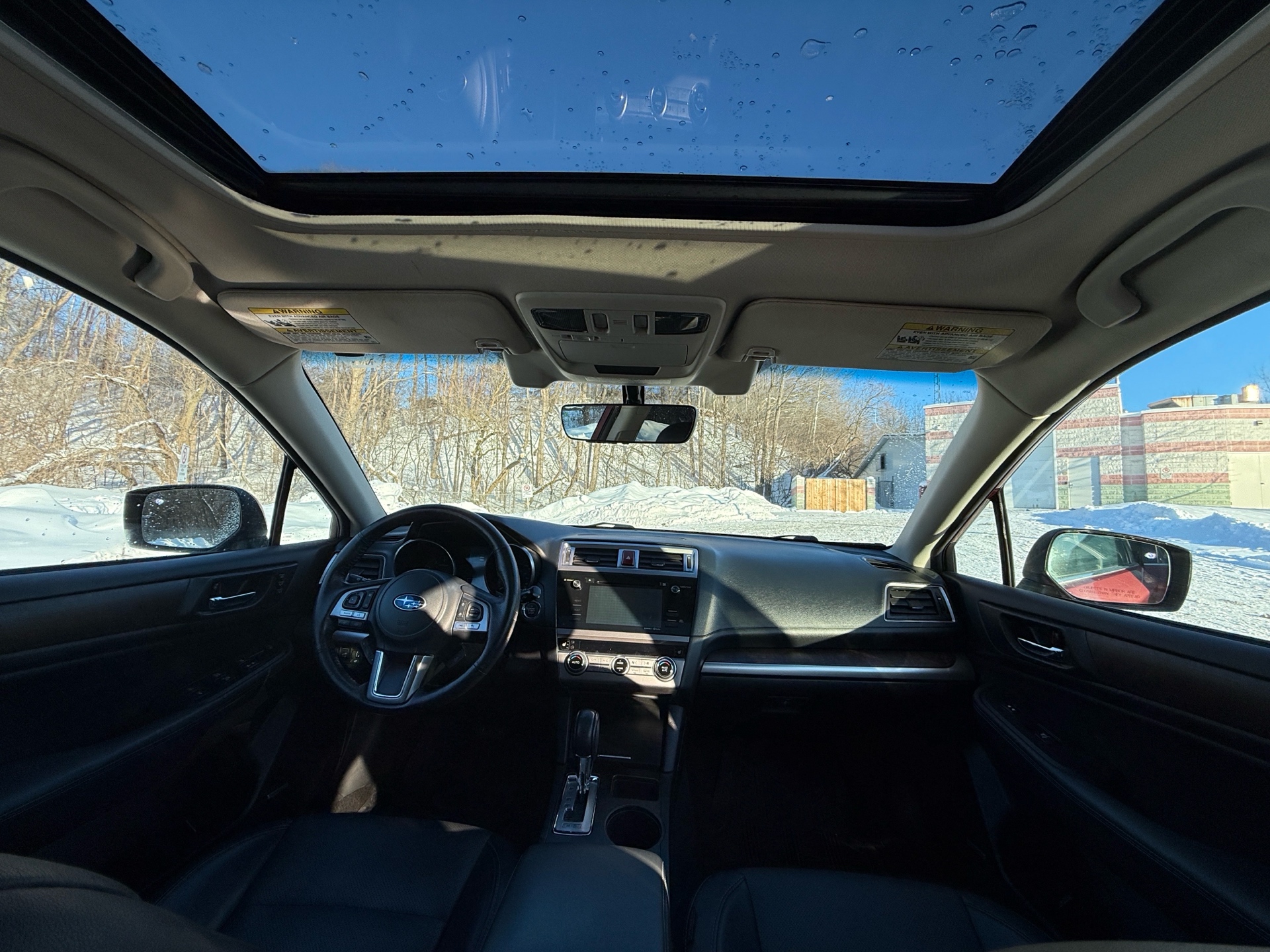 /canadacars/2017-Subaru-Outback-7080352263204202.jpg