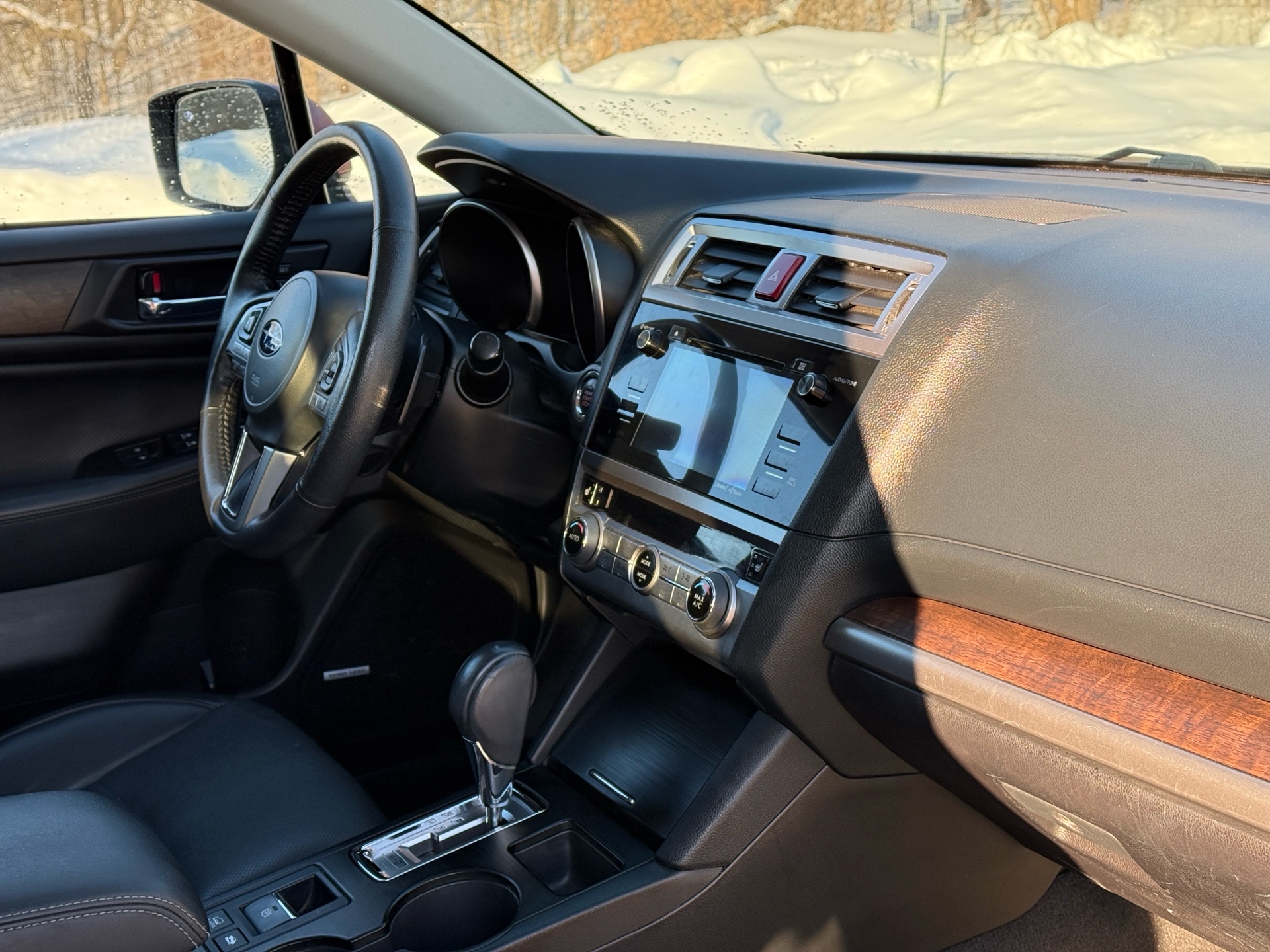 /canadacars/2017-Subaru-Outback-7135077831409276.jpg