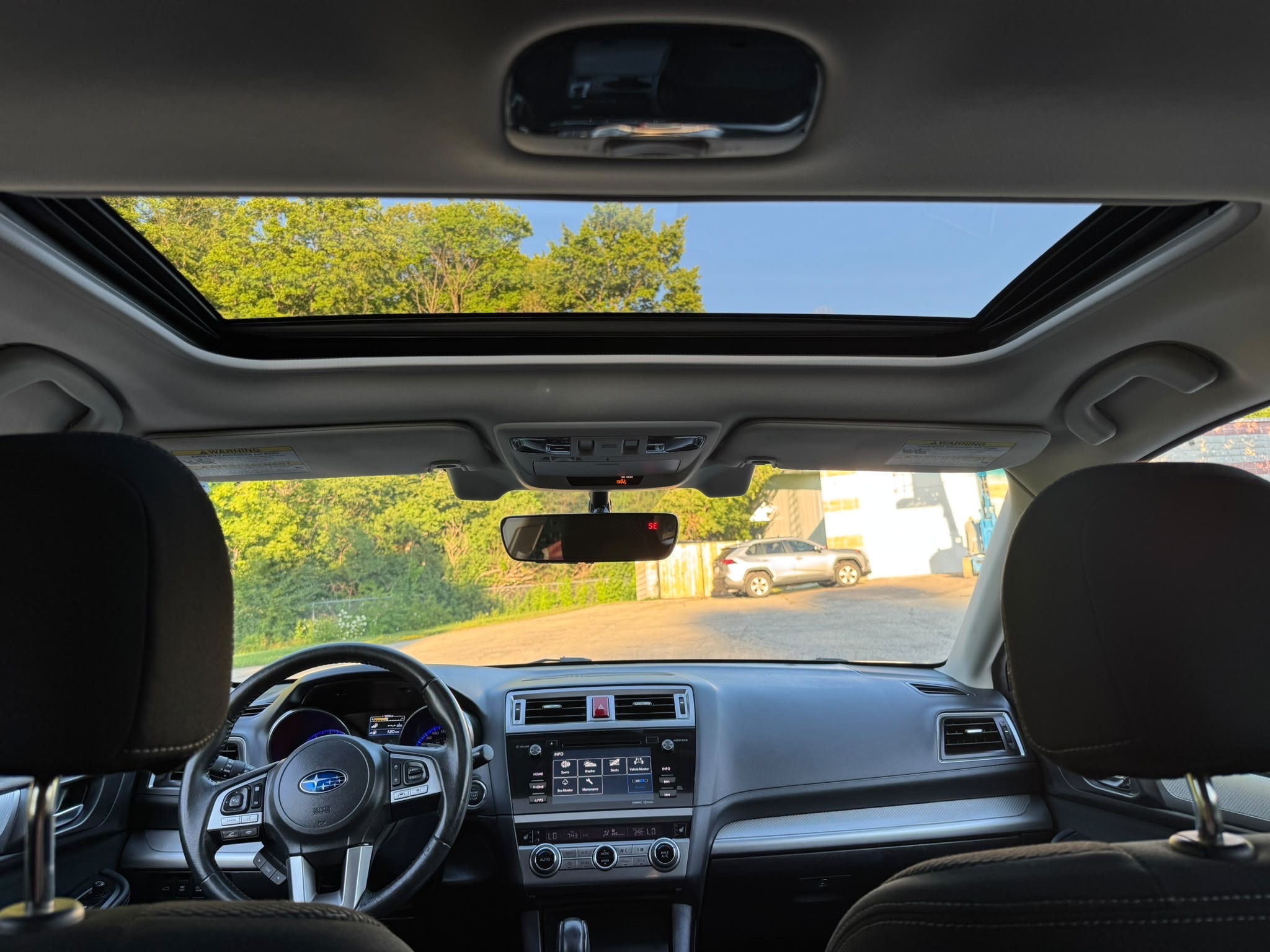 /canadacars/2017-Subaru-Outback-7339864010428434.jpg