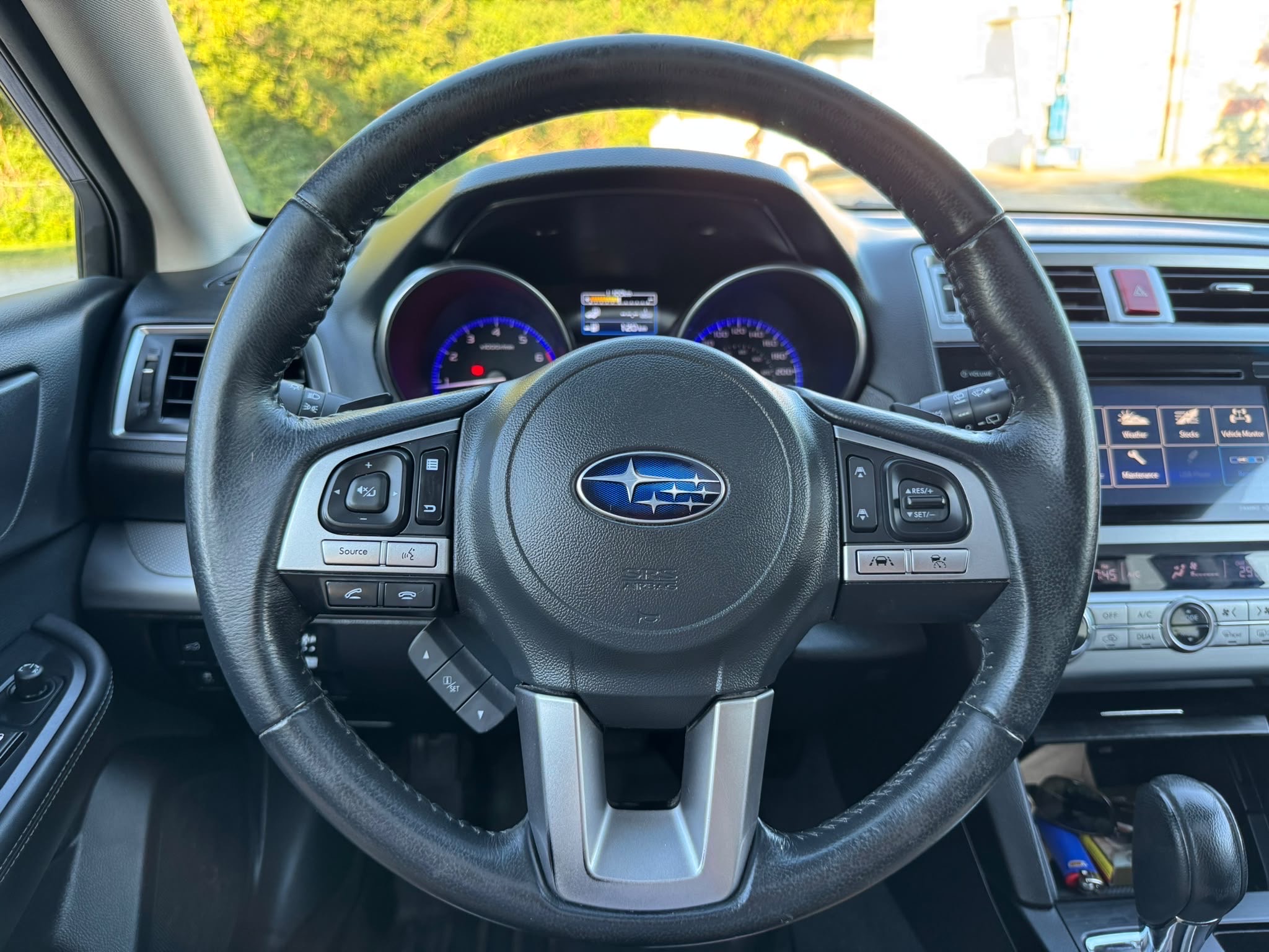 /canadacars/2017-Subaru-Outback-7742798592261328.jpg