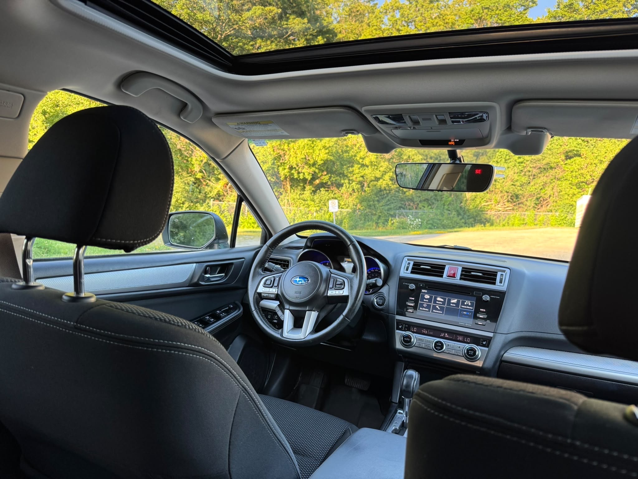 /canadacars/2017-Subaru-Outback-7858953319958963.jpg