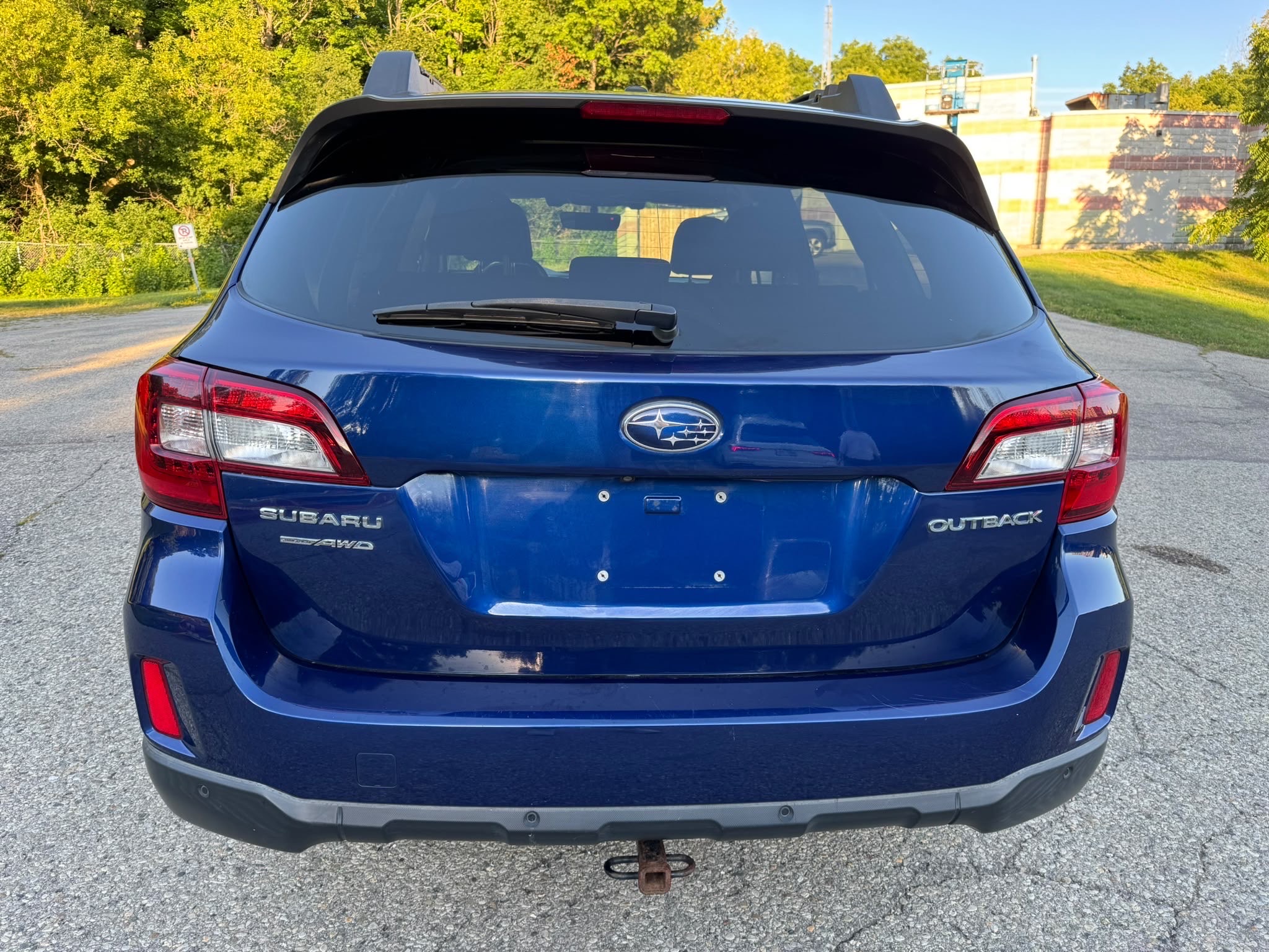 /canadacars/2017-Subaru-Outback-7985121330334517.jpg