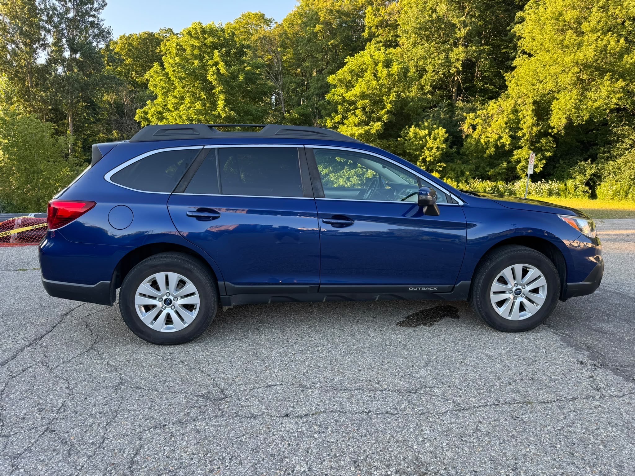 /canadacars/2017-Subaru-Outback-8210524884049653.jpg