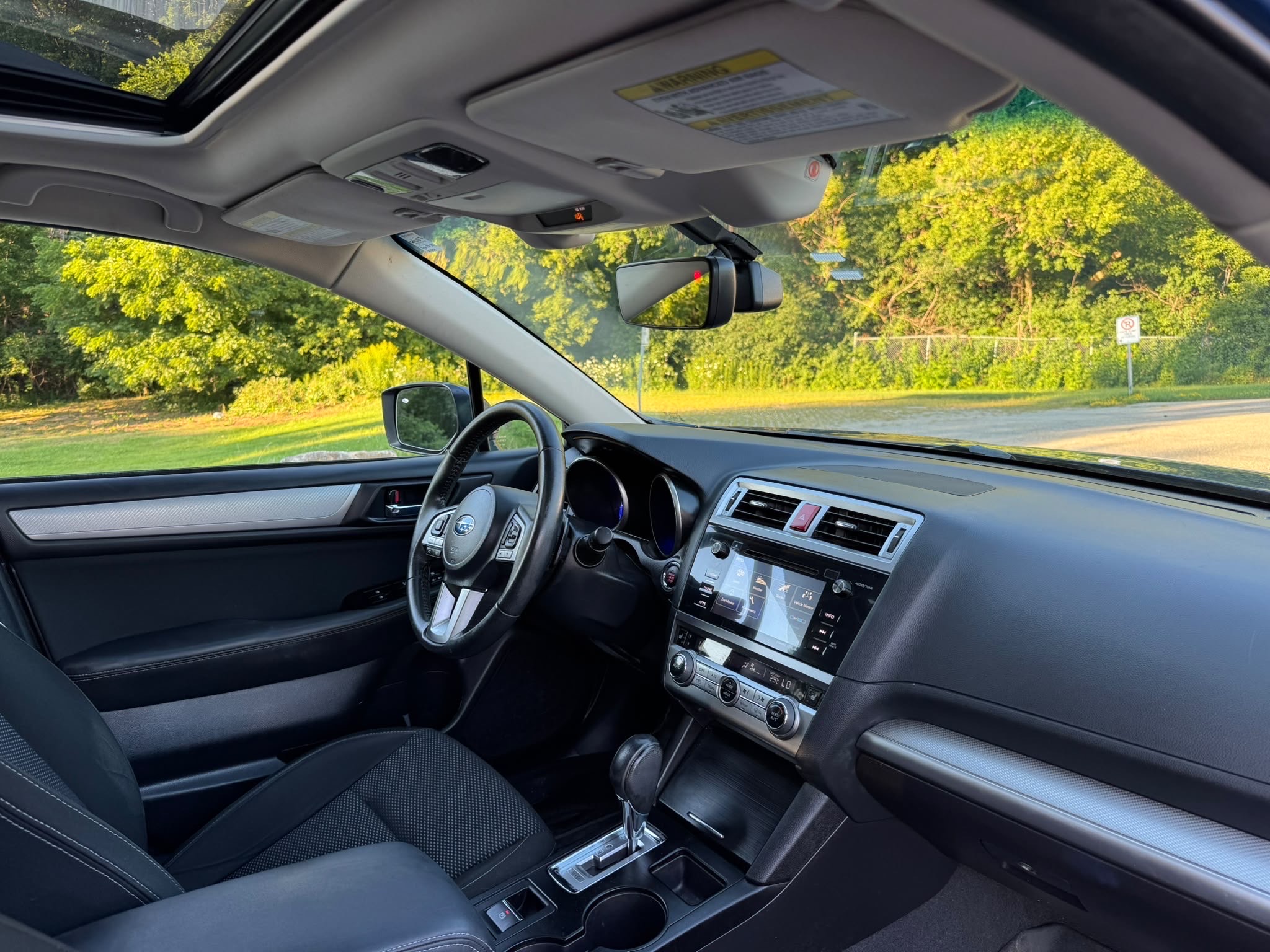 /canadacars/2017-Subaru-Outback-8280279029917386.jpg