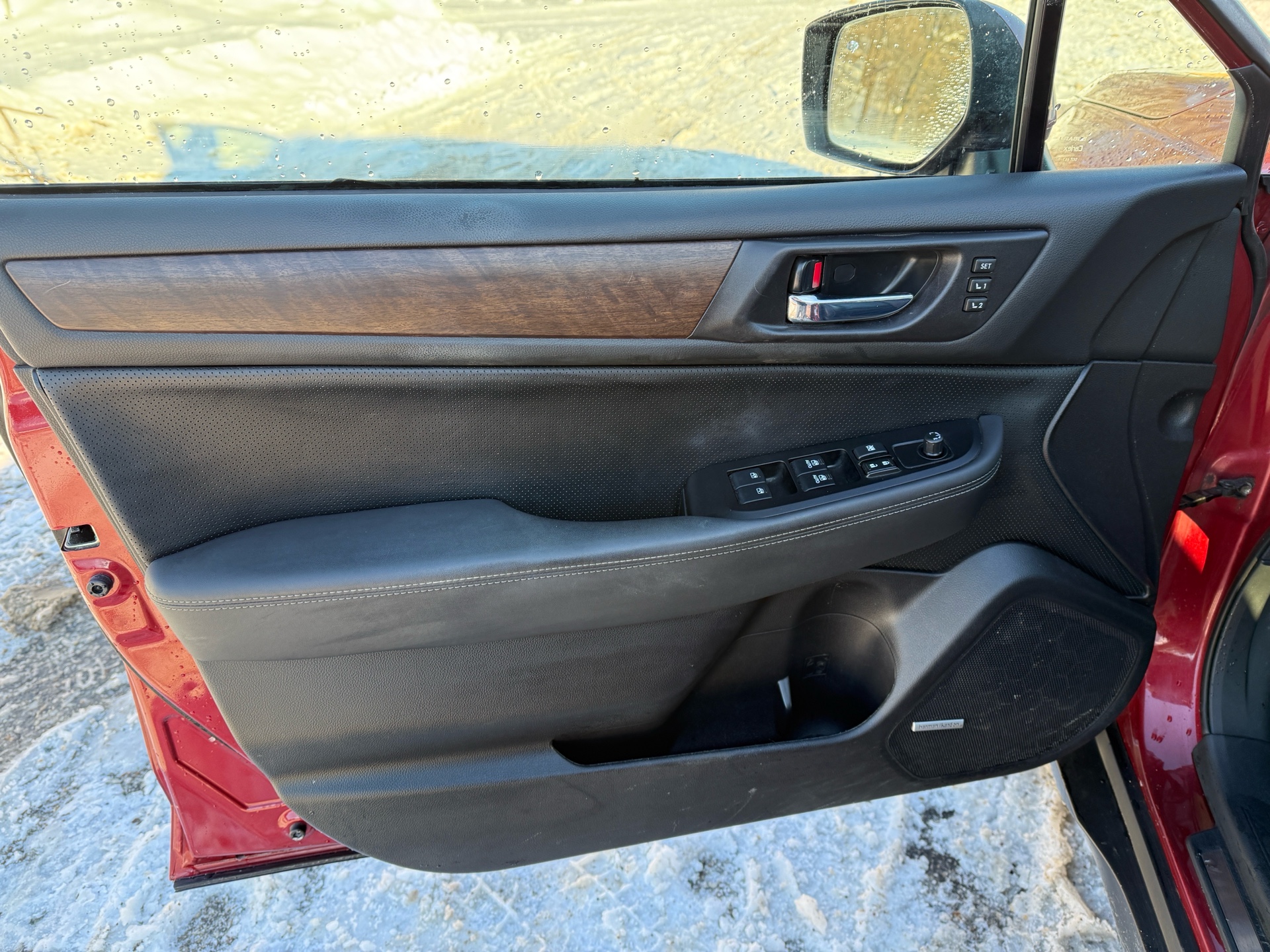 /canadacars/2017-Subaru-Outback-8428346998446152.jpg