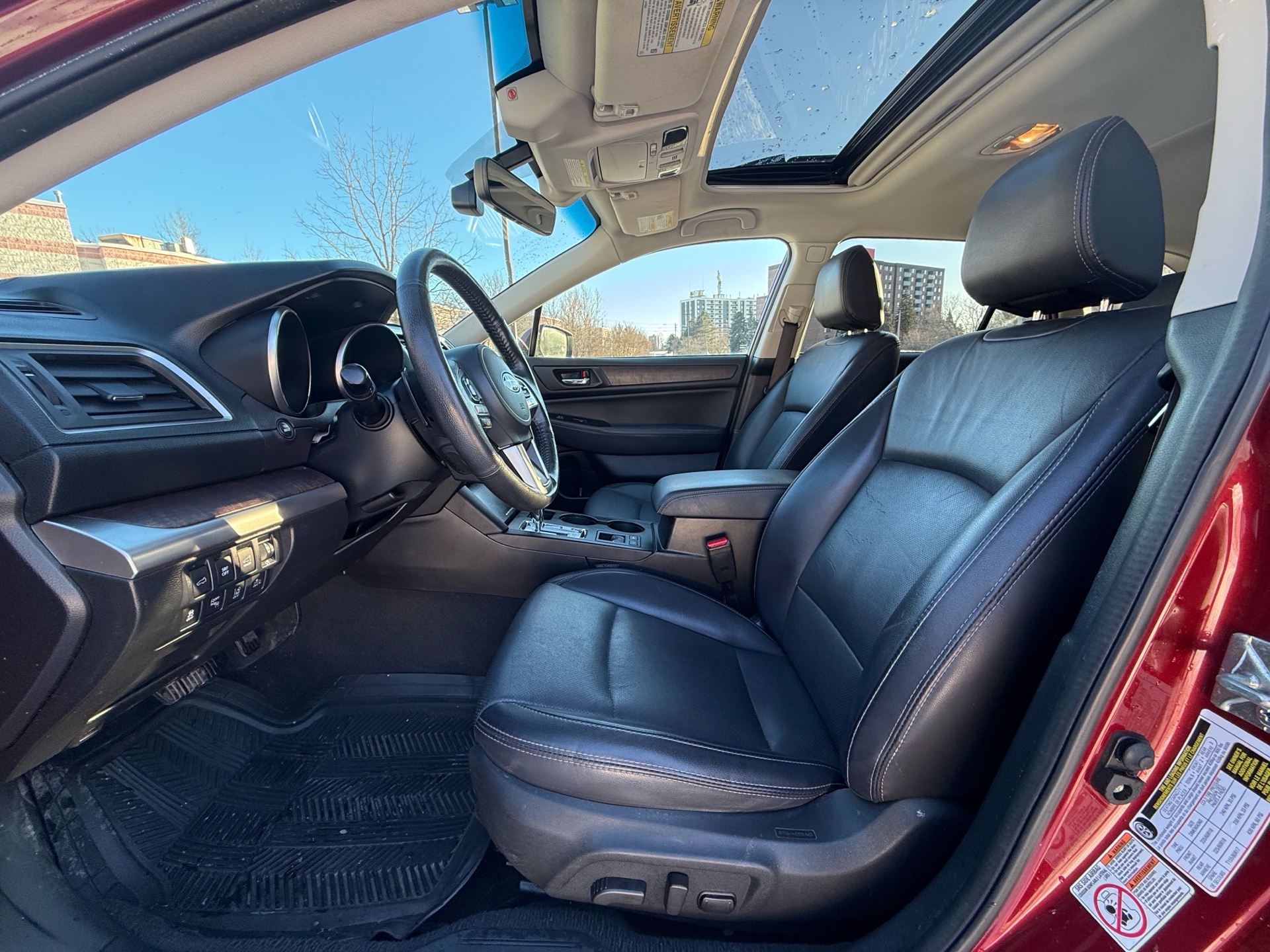 /canadacars/2017-Subaru-Outback-9227037354721108.jpg