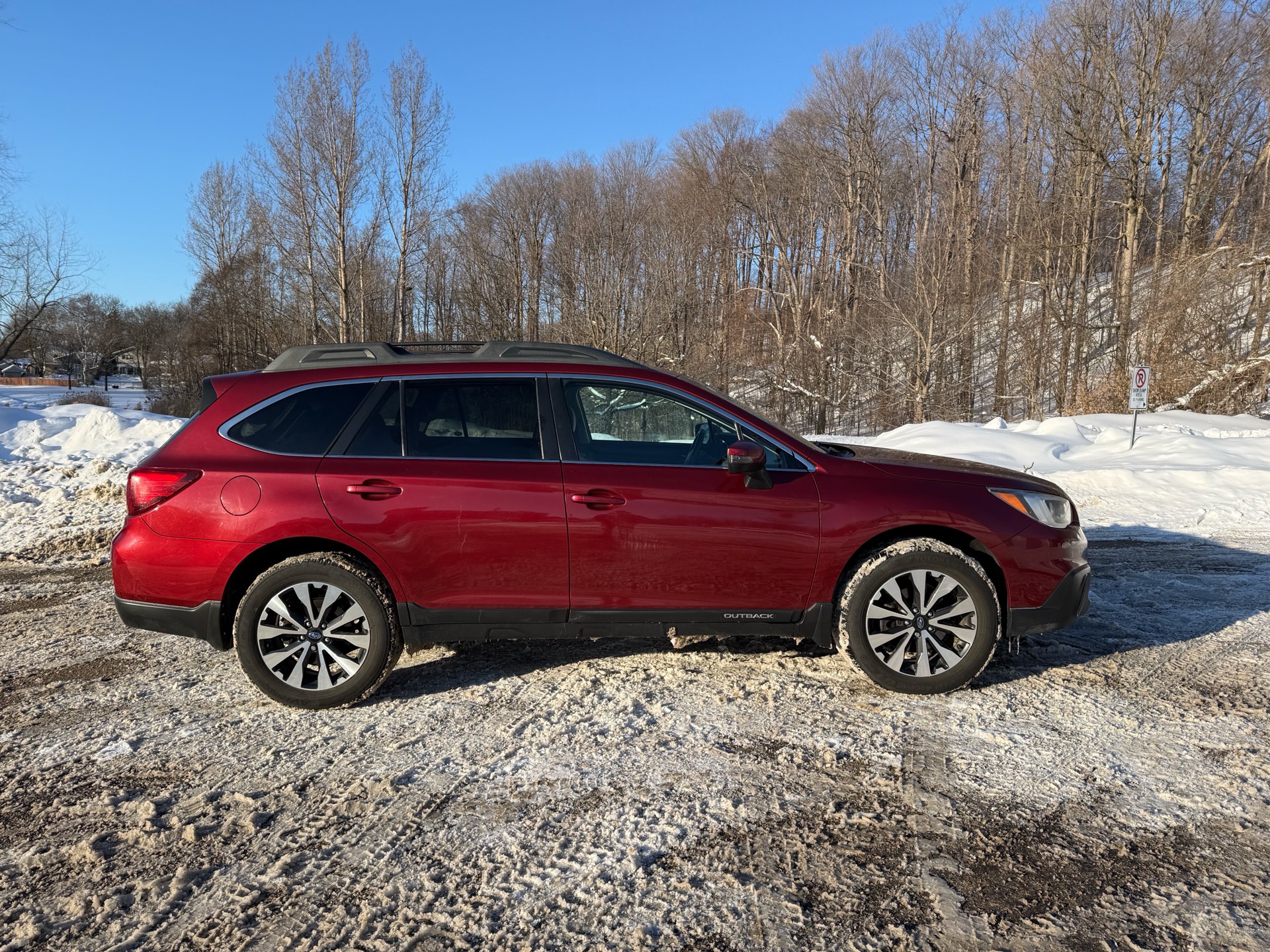 /canadacars/2017-Subaru-Outback-9316845591371616.jpg